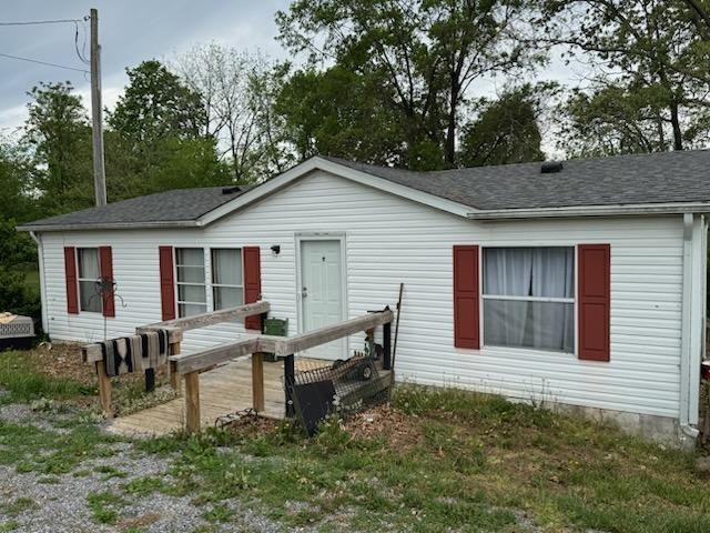 6180 Crawford Store Road, Springfield, TN 37172 — photo 3