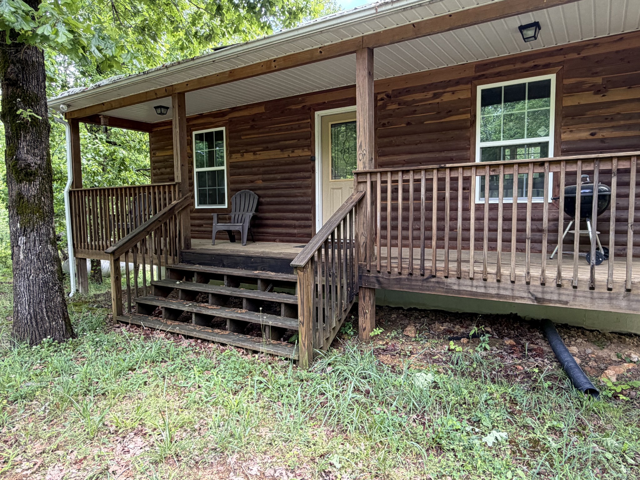 130 Trace View Dr — photo