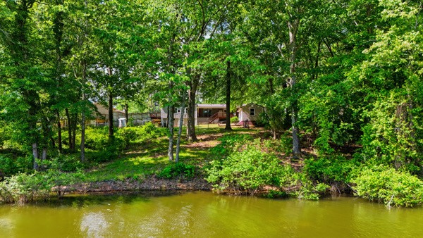 259 Joy Dr — photo
