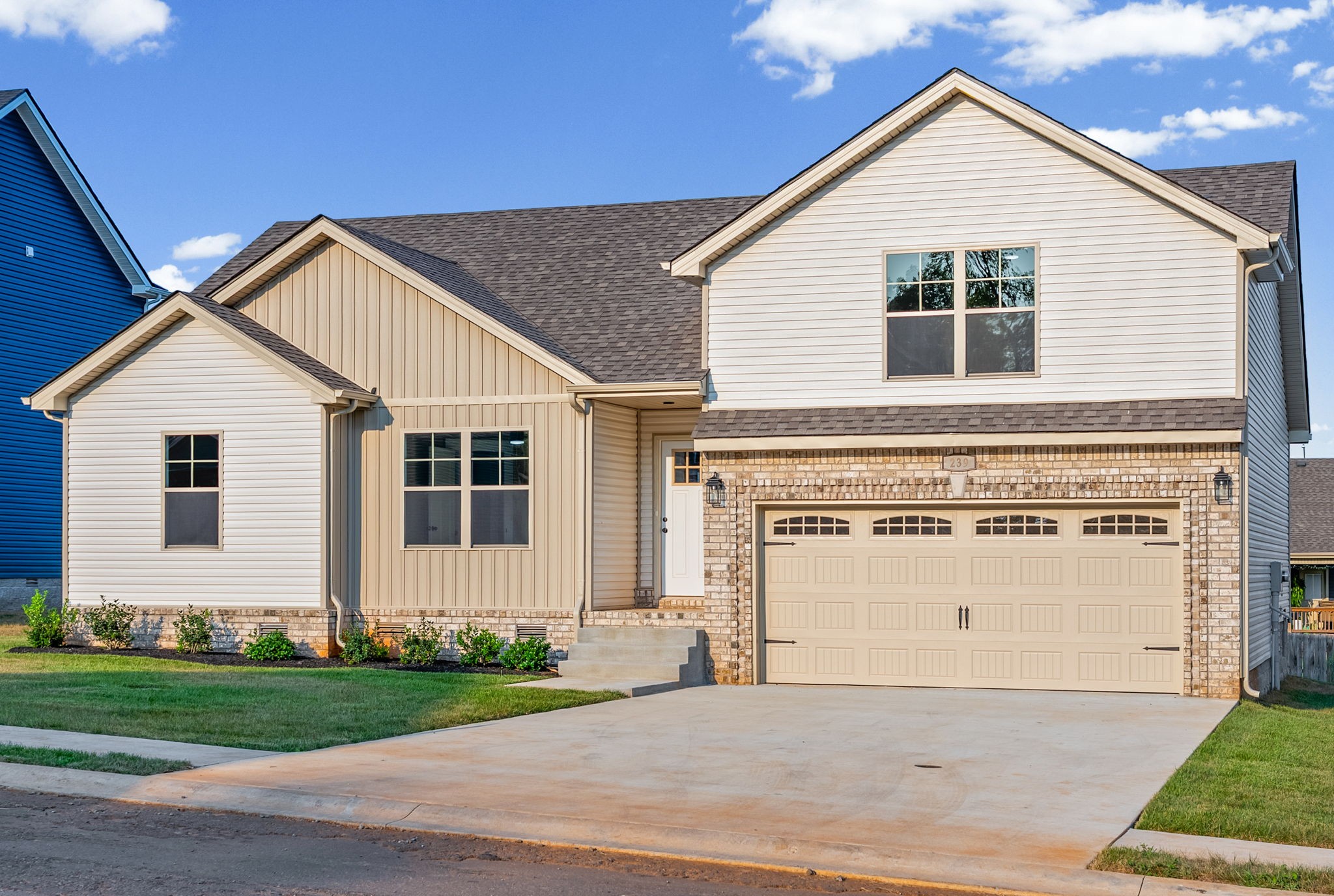 344 Cardinal Creek — photo