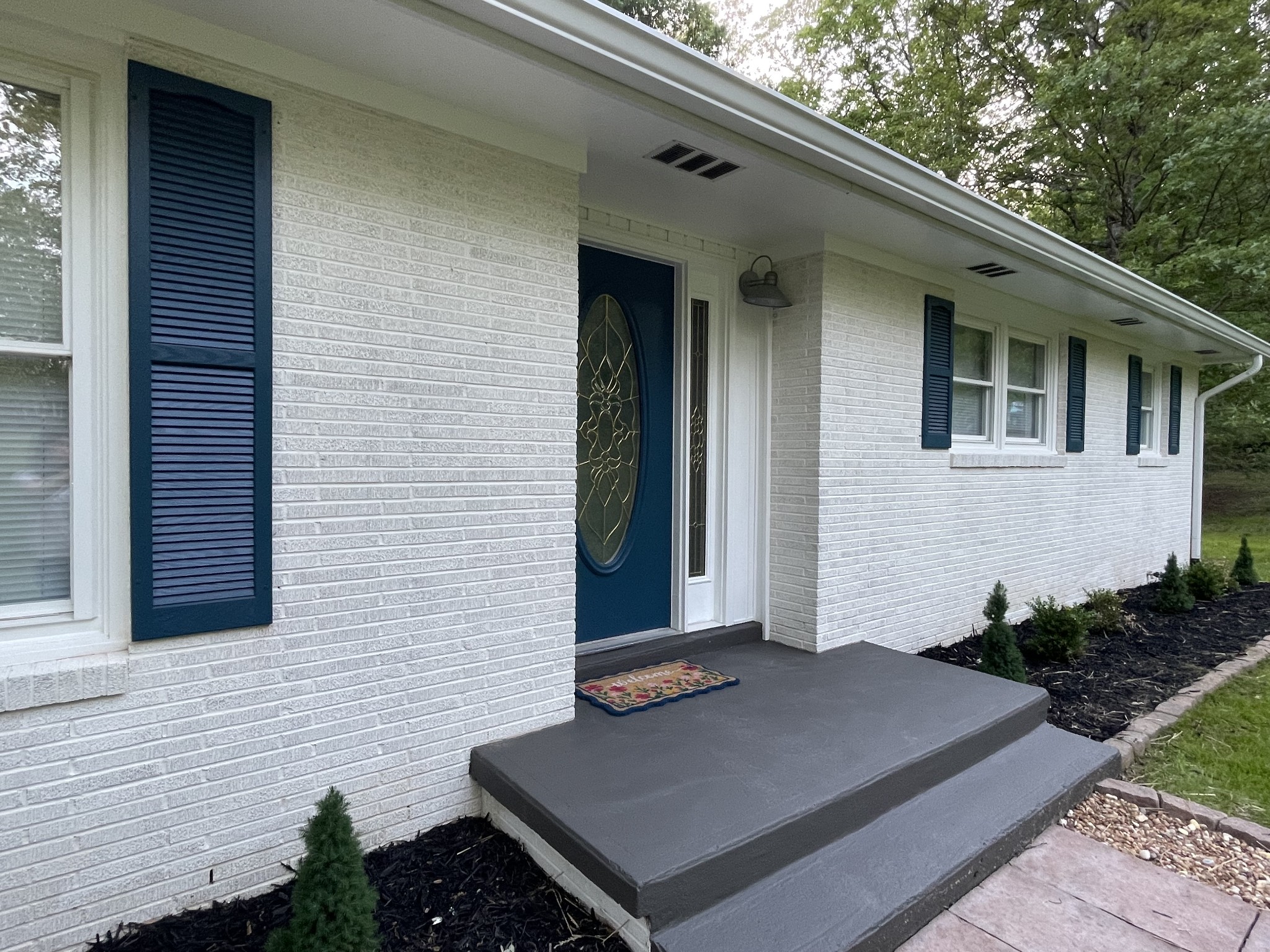 326 Valley View Road, Dover, TN 37058 — photo 3