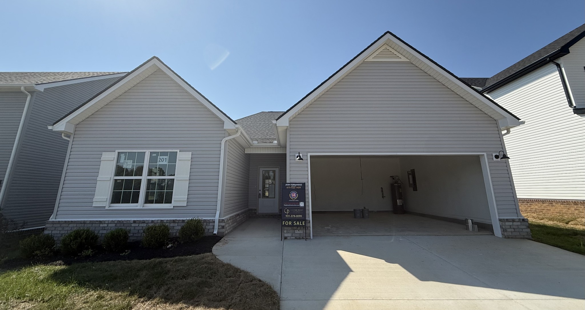 1130 Mary Lu Dr — photo