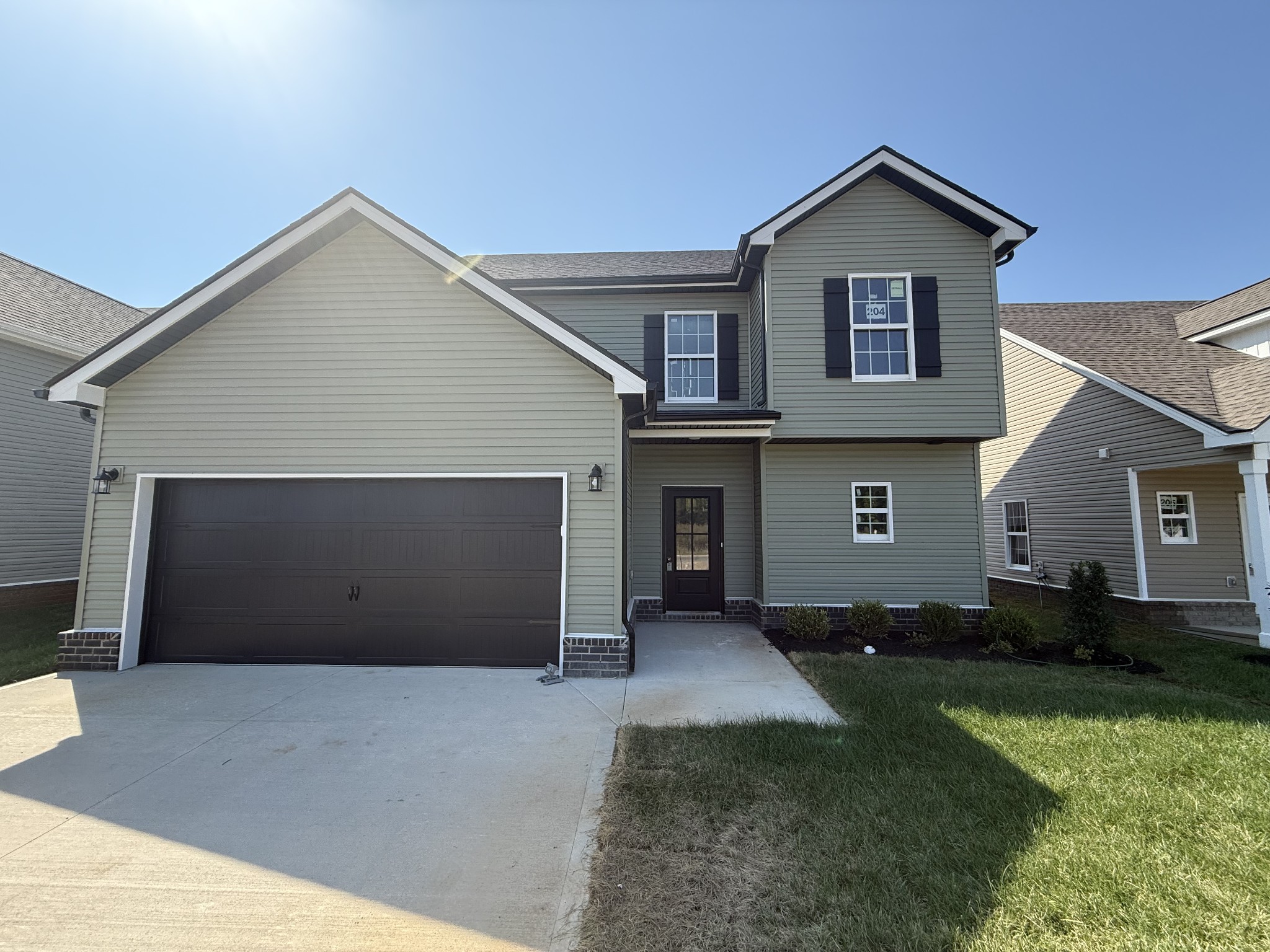 1118 Mary Lu Dr — photo