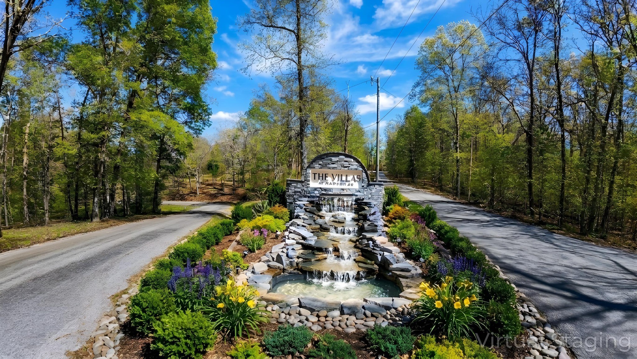 1024 Paradise Dr — photo