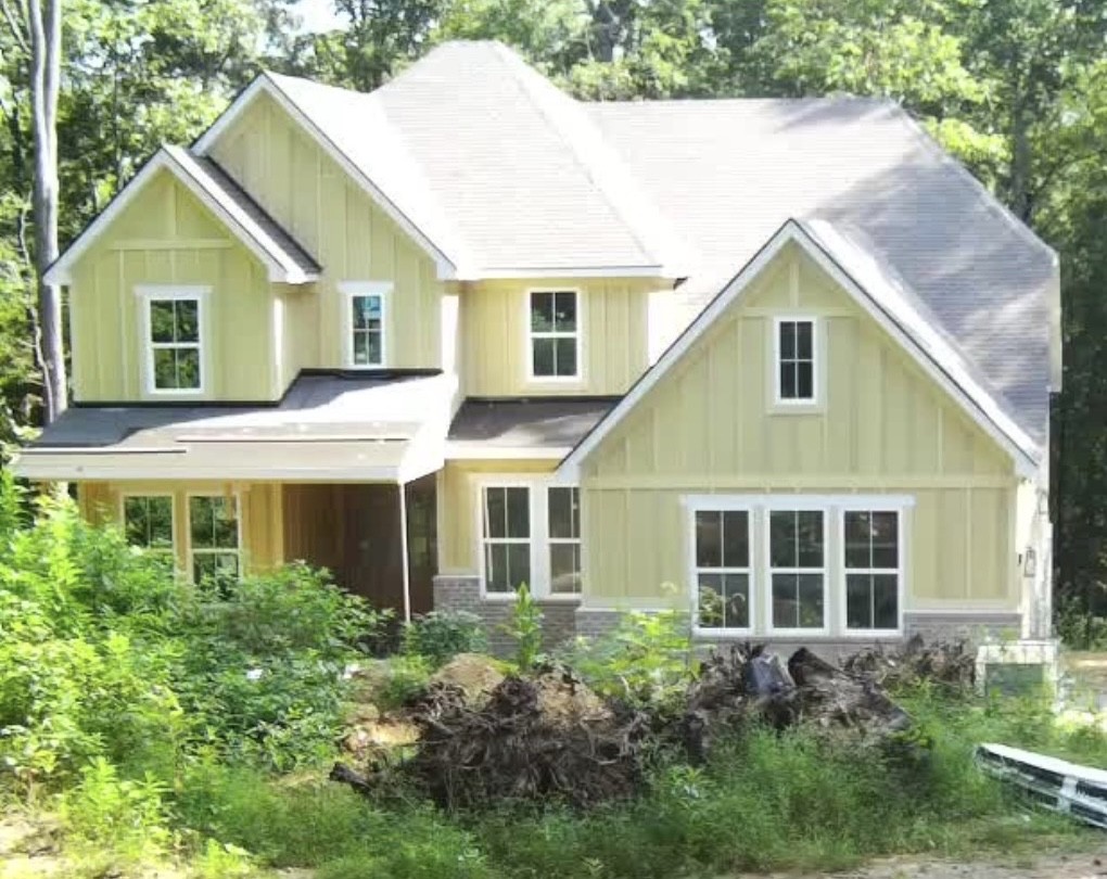 7890 Lampley Road, Primm Springs, TN 38476 — photo 2