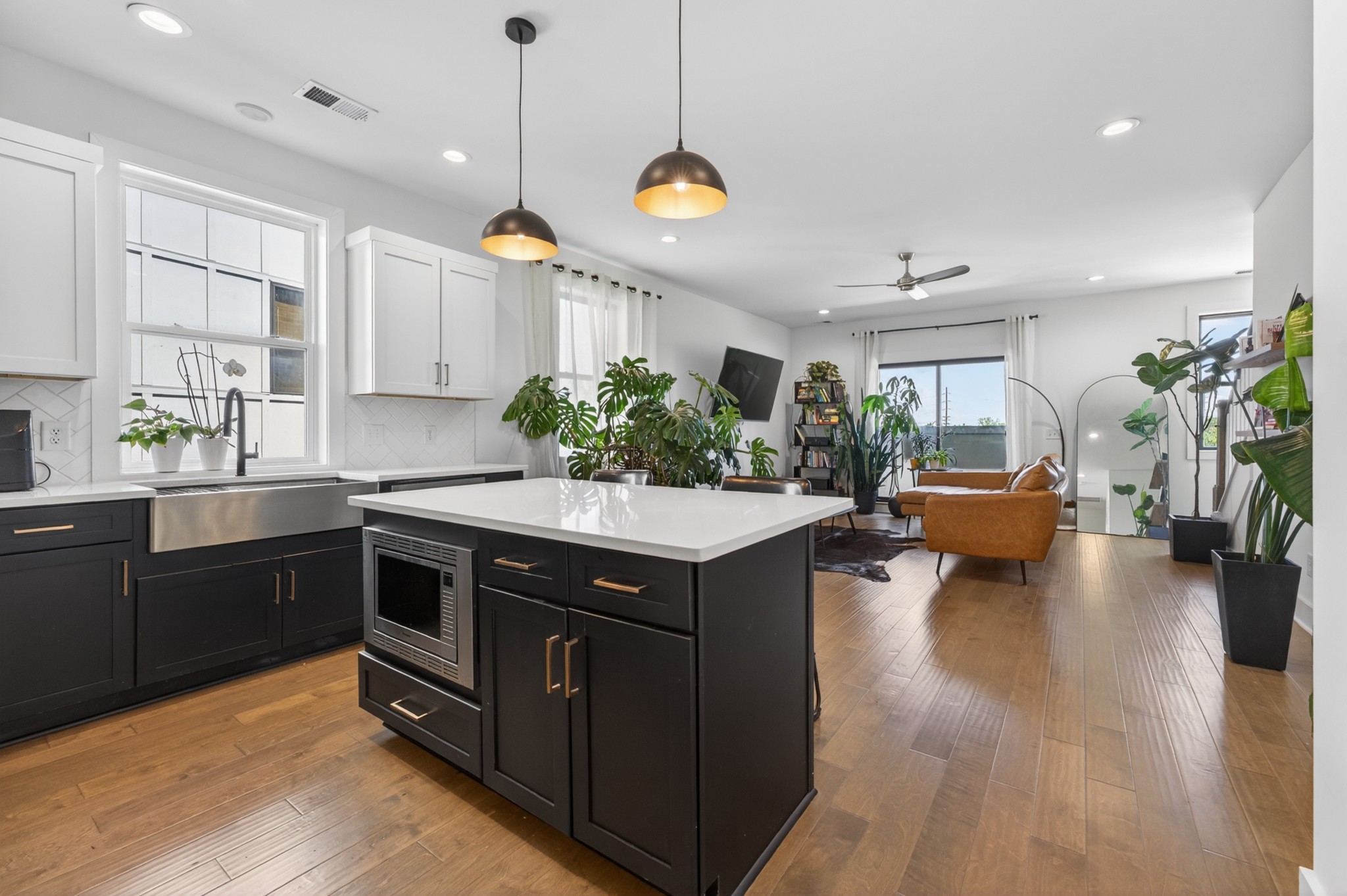 710 Inspiration Blvd — photo
