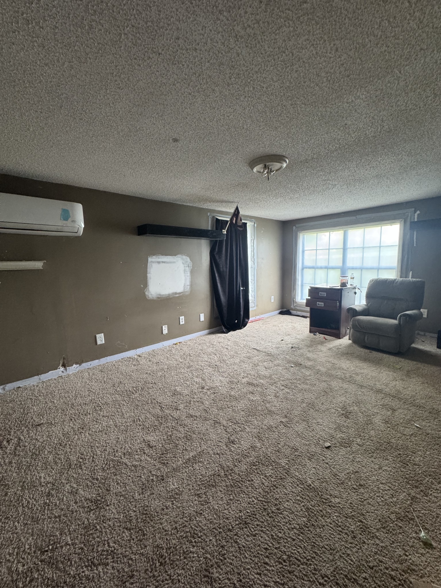 1089 Rabbit Trail Road, Five Points, TN 38457 — photo 2