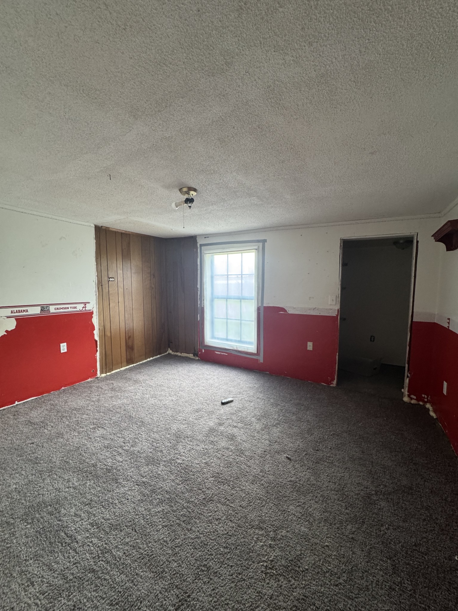 1089 Rabbit Trail Road, Five Points, TN 38457 — photo 3