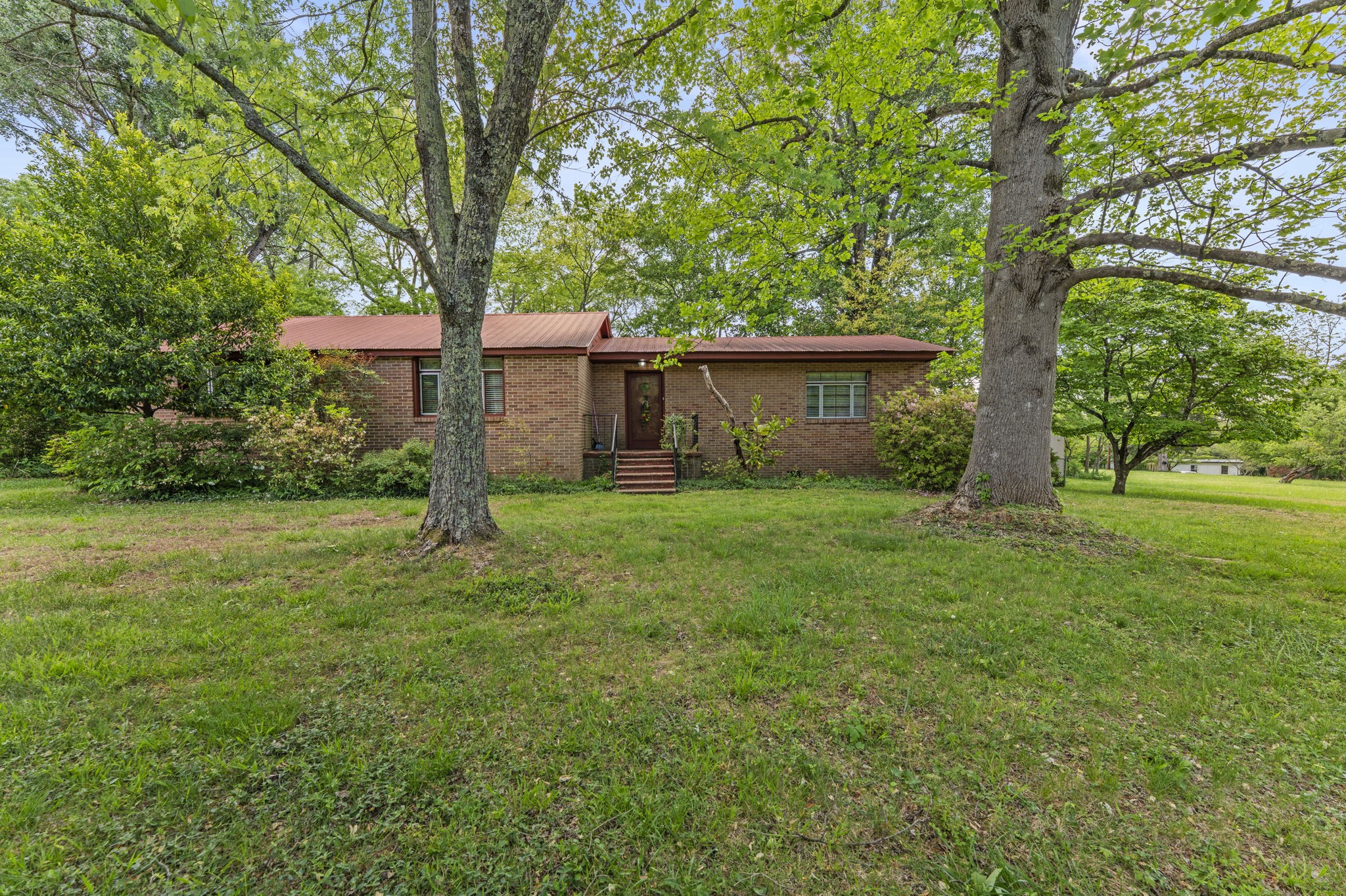 1400 Holders Cove Rd — photo