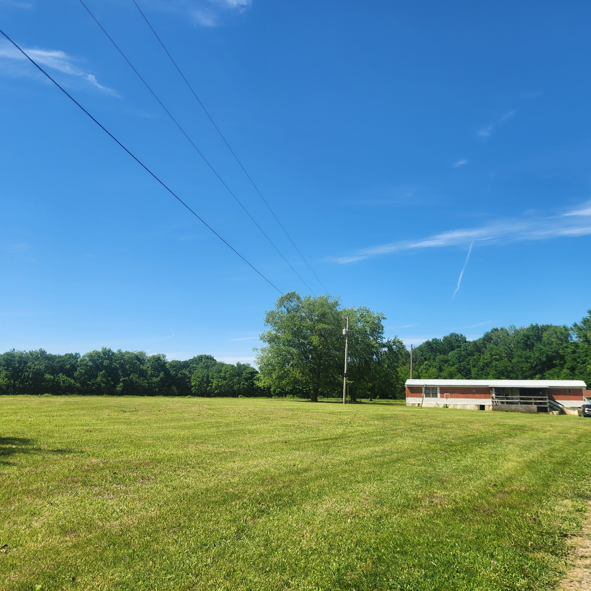 4774 Boyd Holland Road, Springfield, TN 37172