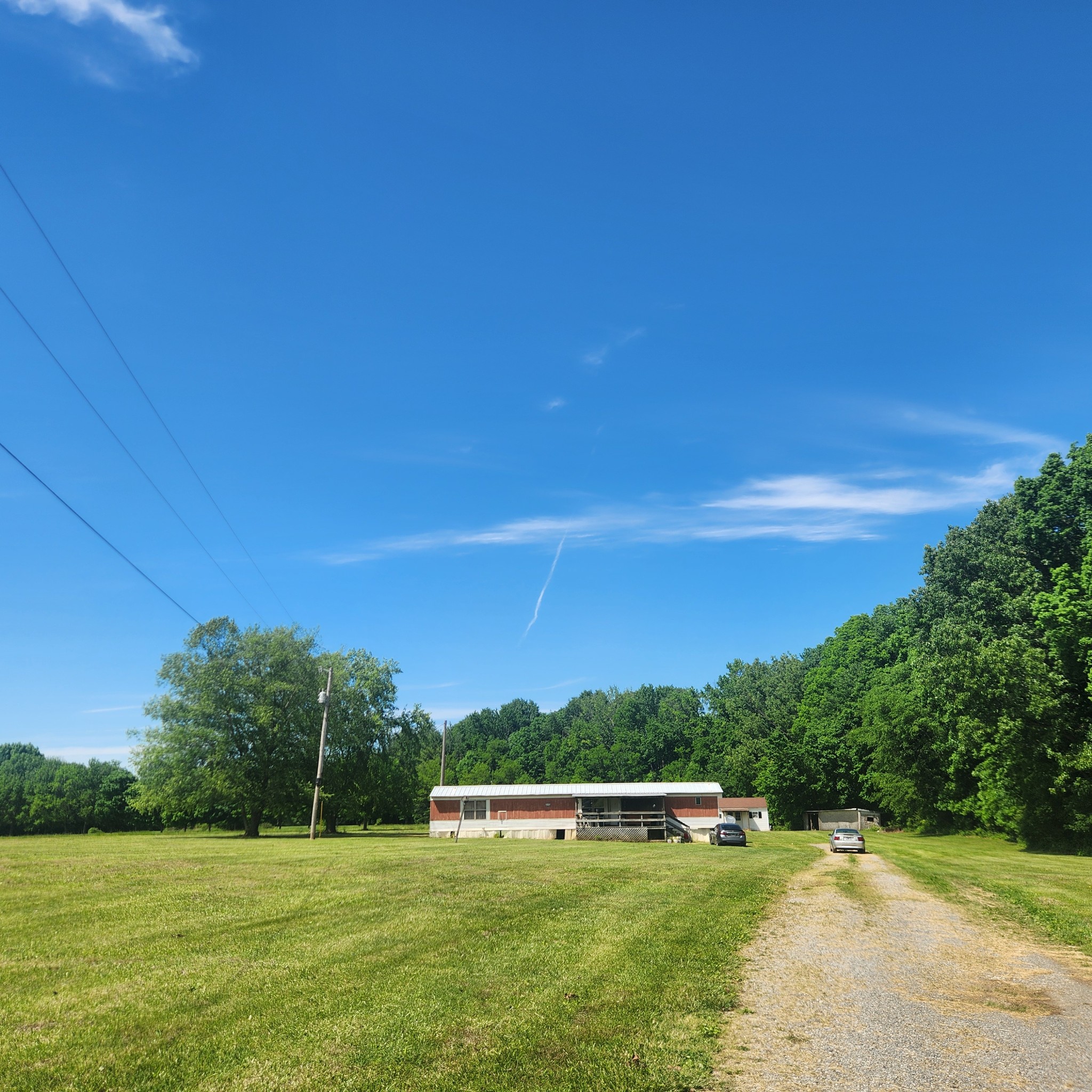 4774 Boyd Holland Road, Springfield, TN 37172 — photo 2