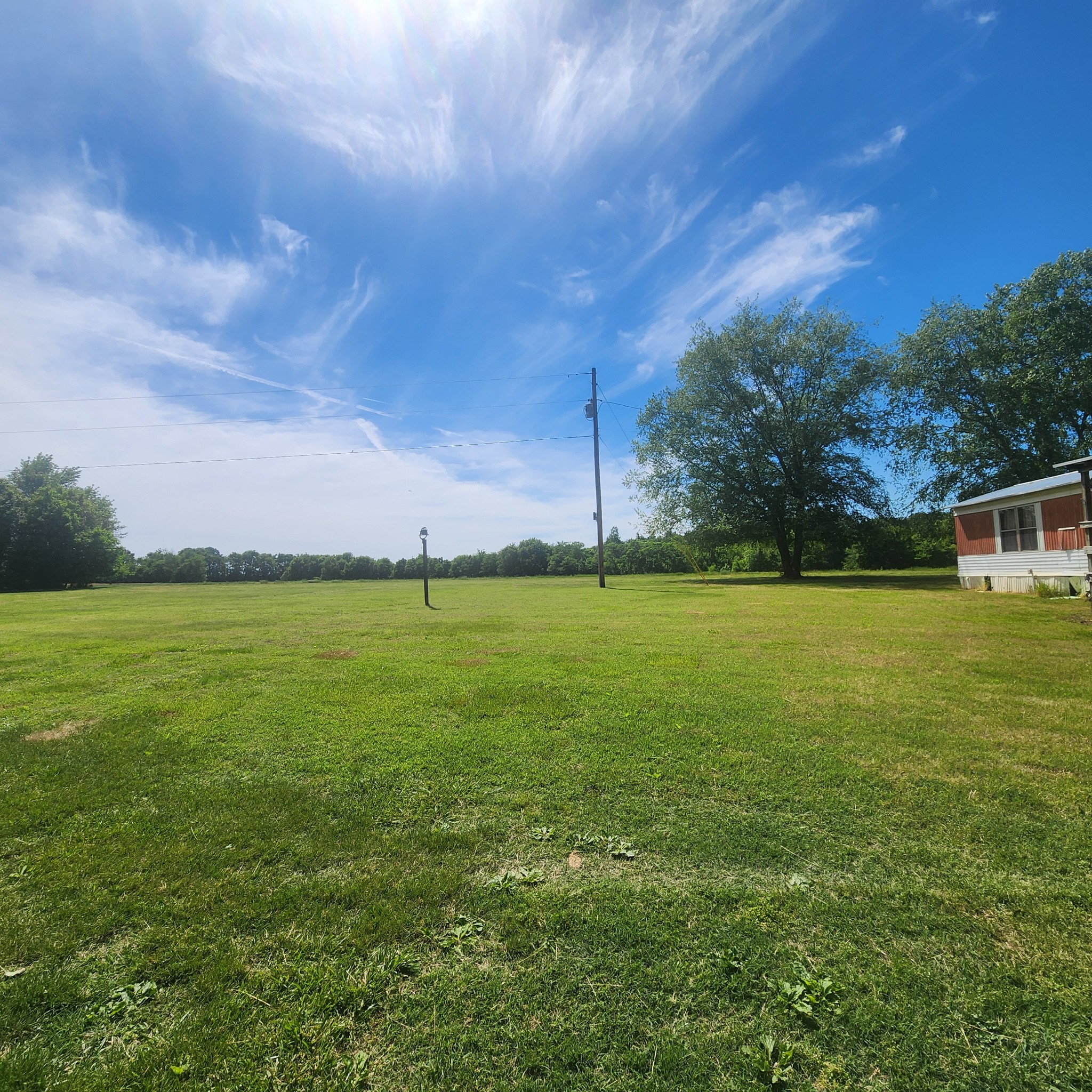 4774 Boyd Holland Road, Springfield, TN 37172 — photo 3