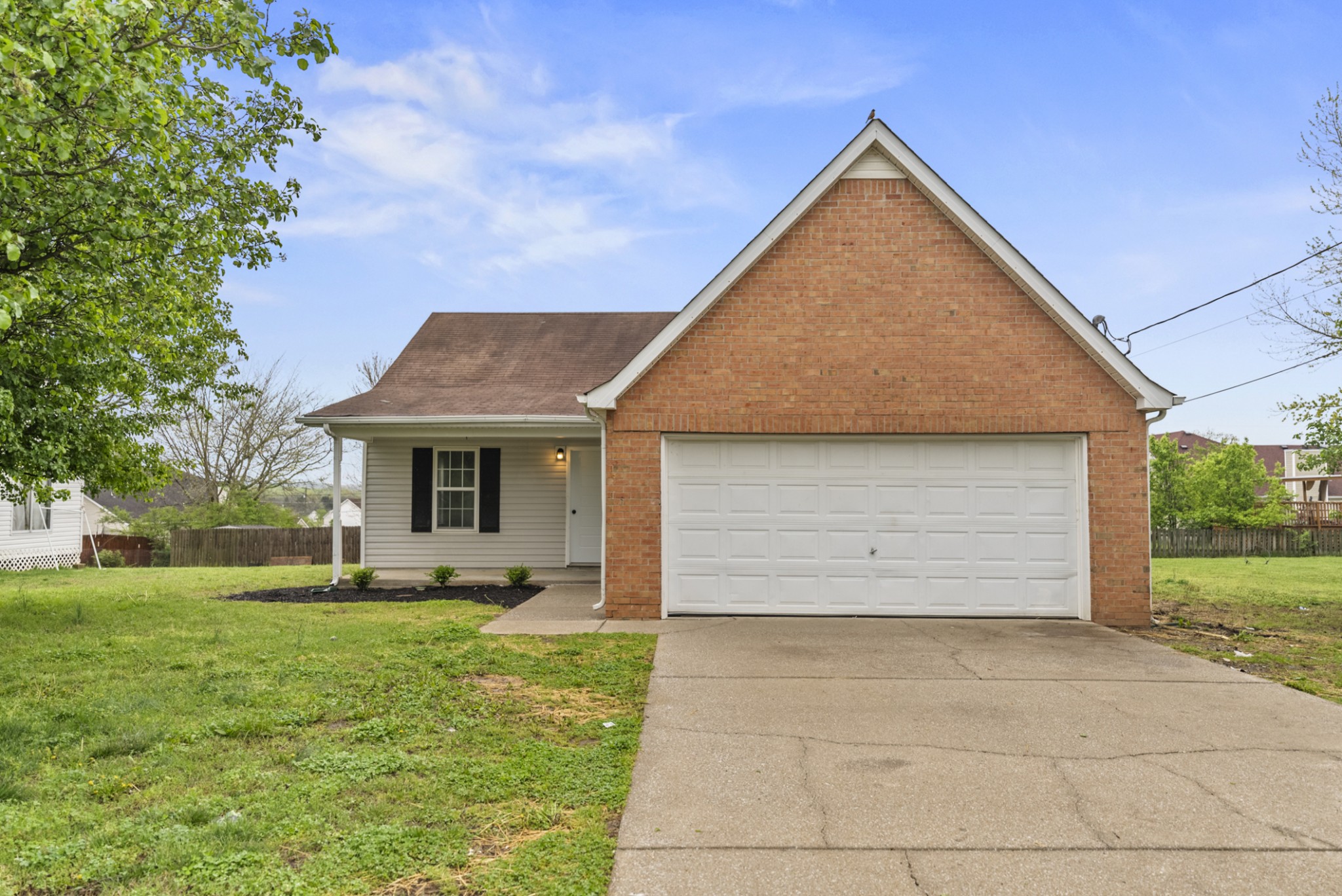 1626 Jo Ann Dr — photo