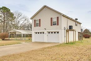 2705 Wharf Rd 143Fa 005.00 143Fa 005.01 — photo
