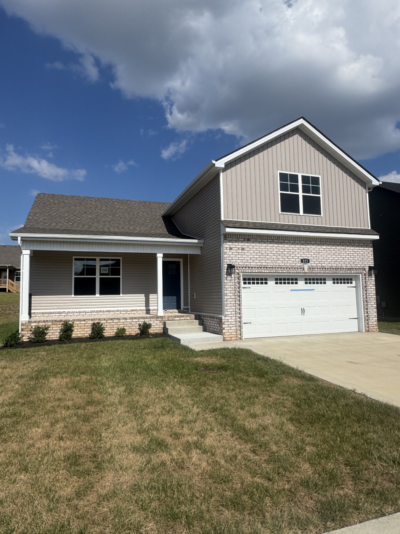 348 Cardinal Creek — photo