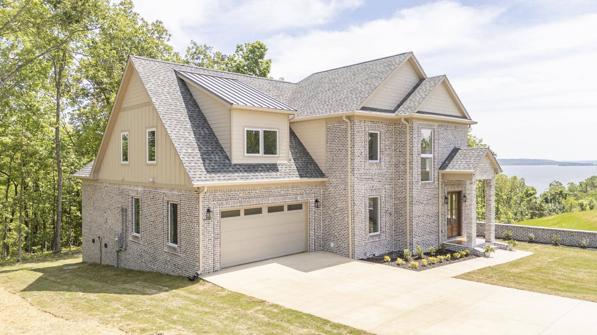 205 Pioneer Trl — photo