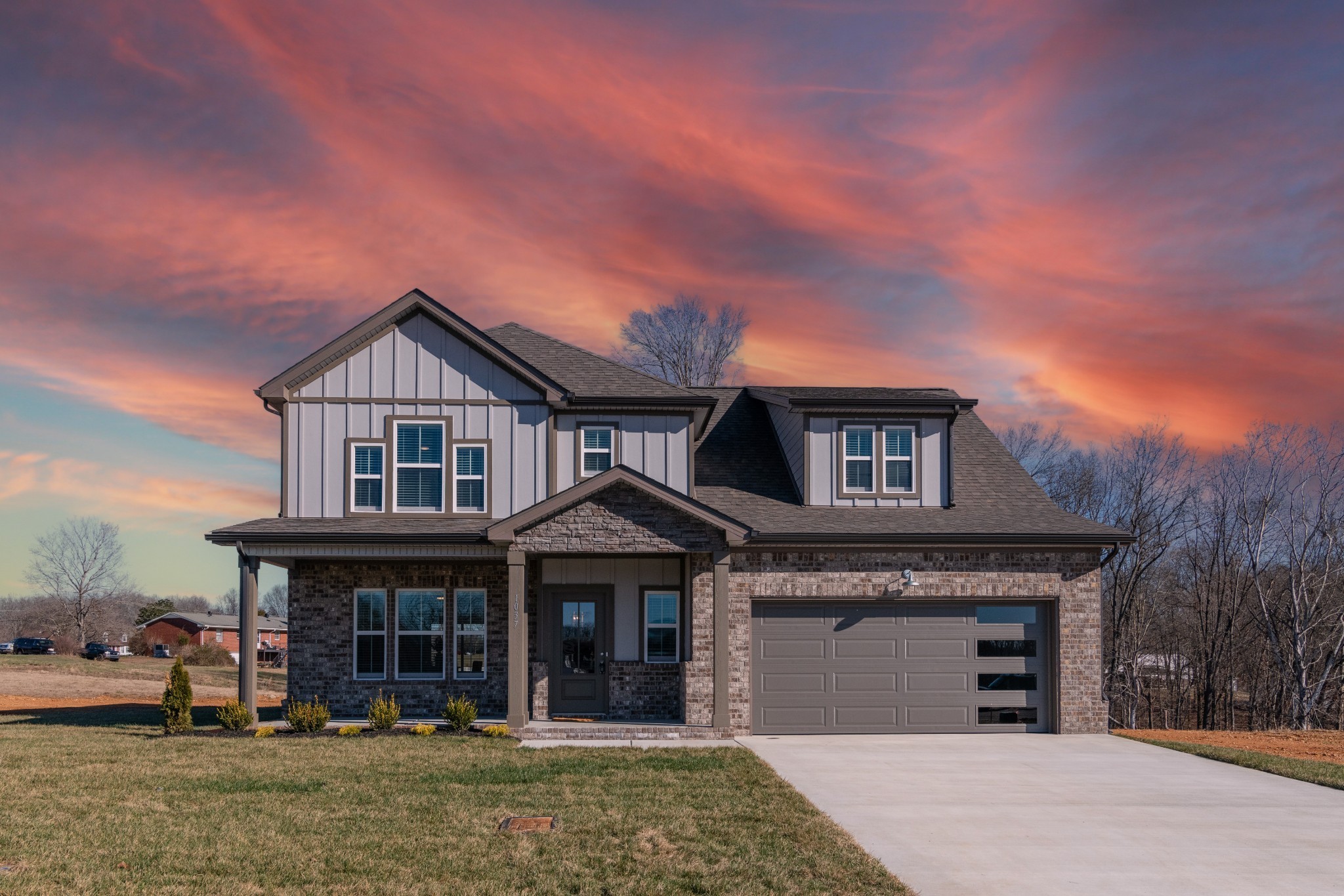 106 Miller Farm — photo