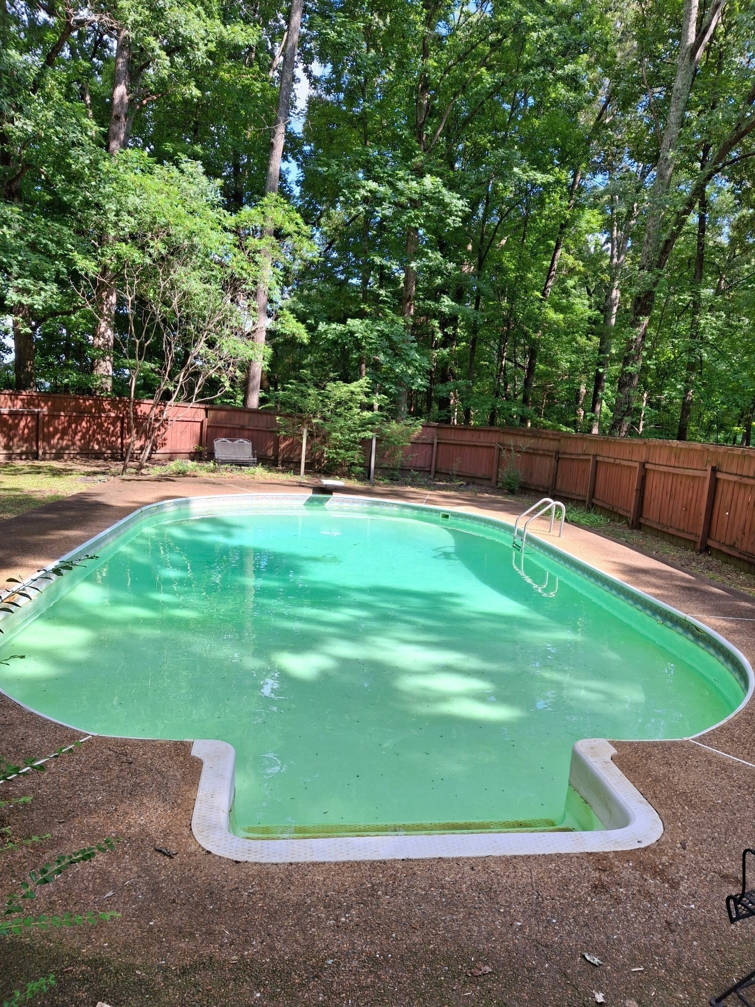 120 Evans Dr — photo