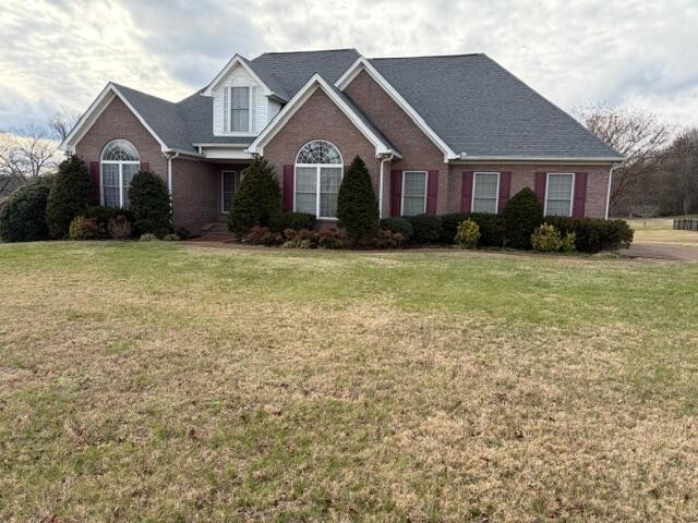 2327 Glennridge Rd — photo