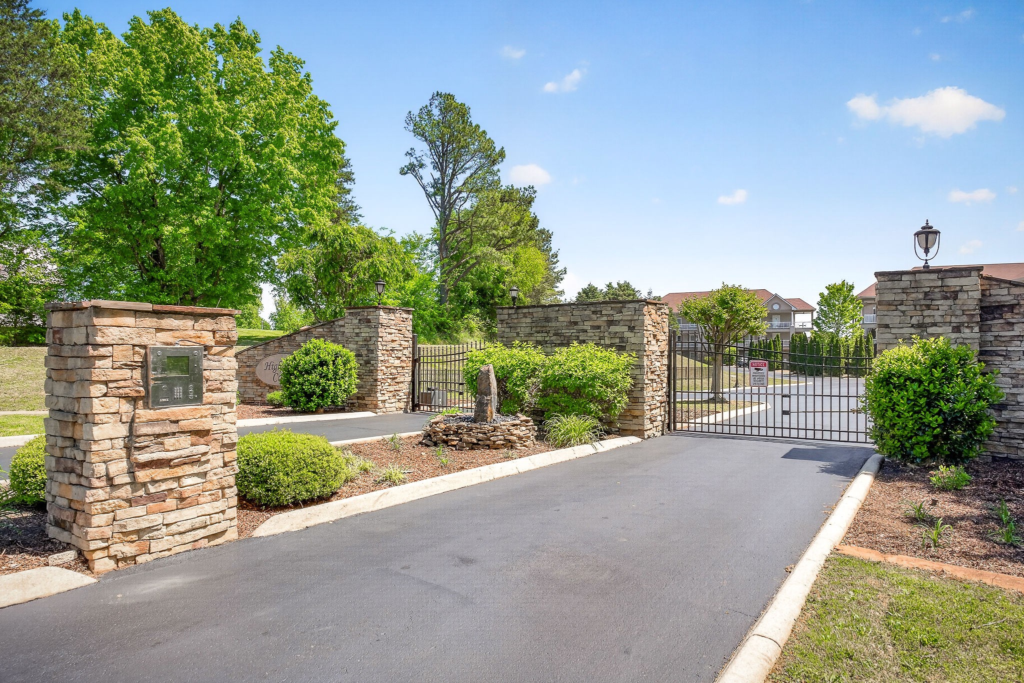 7100 Dale Ridge Road #B-1, Lancaster, TN 38569 — photo 2