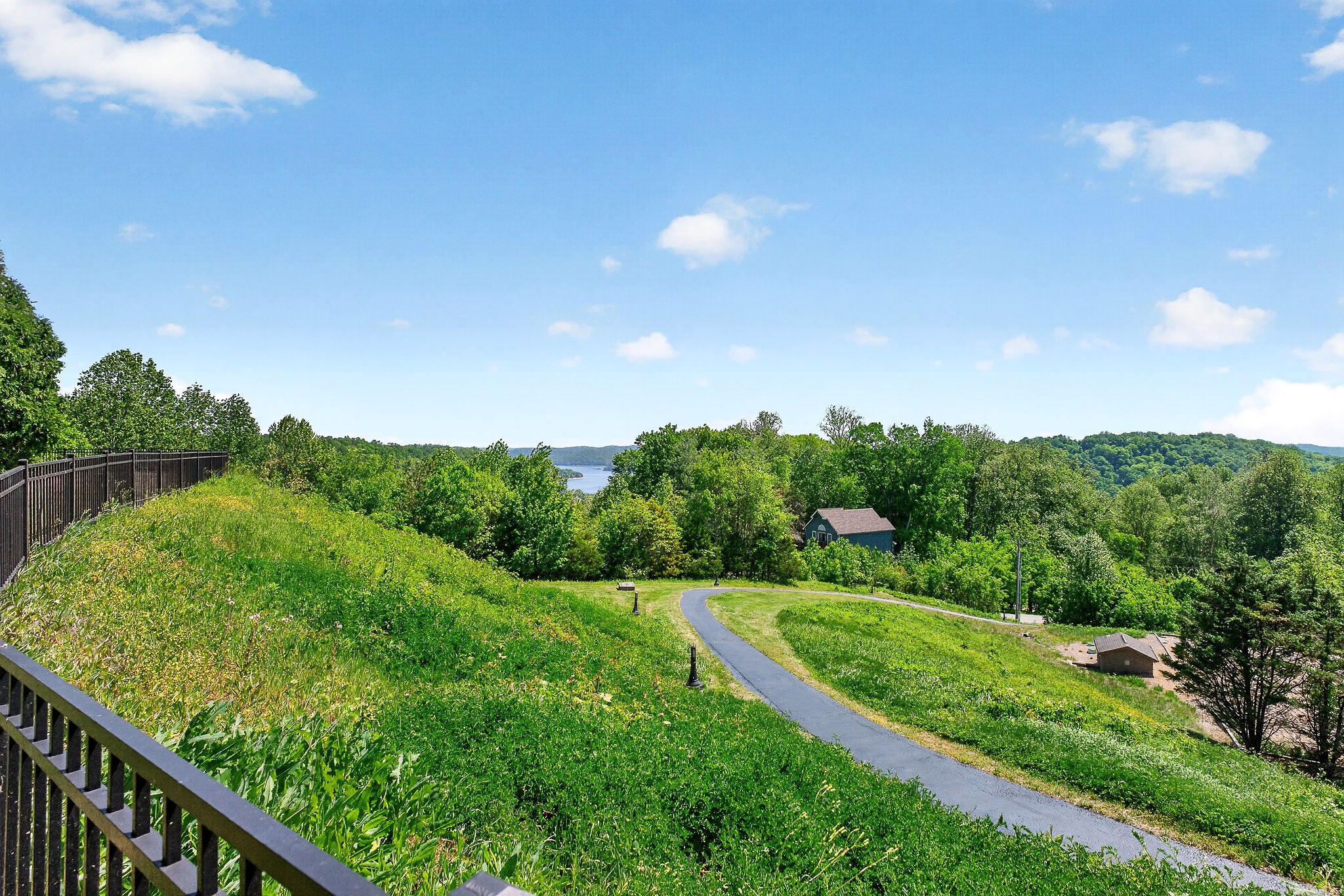 7100 Dale Ridge Road #B-1, Lancaster, TN 38569 — photo 3