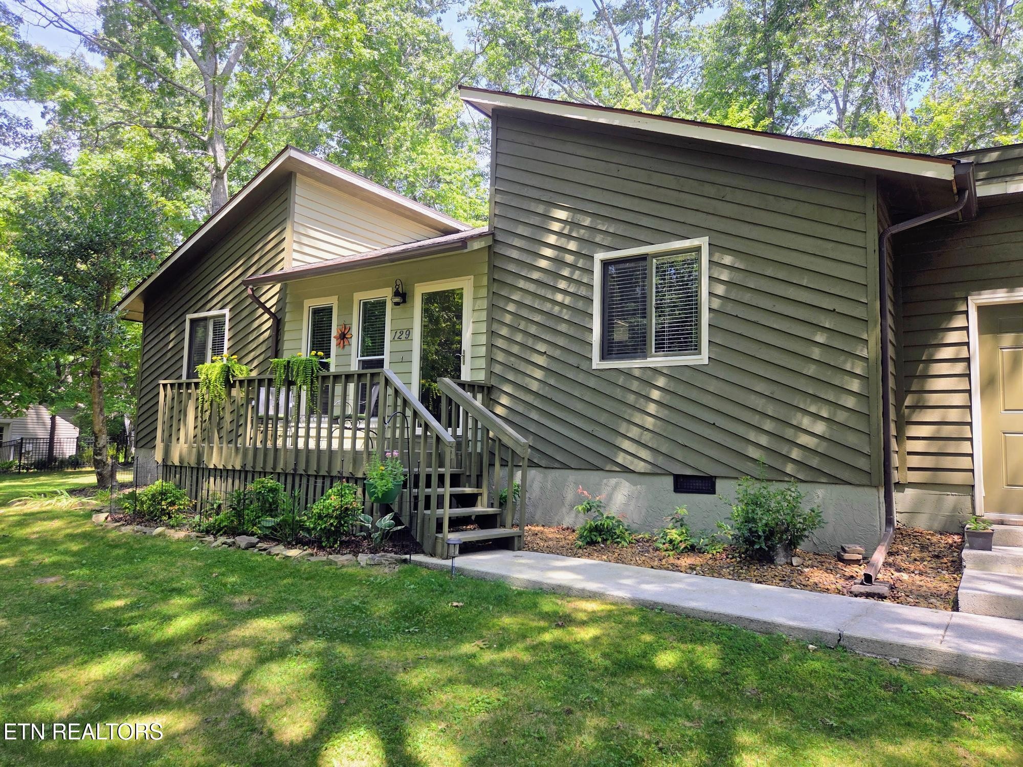 129 Norcross Rd — photo
