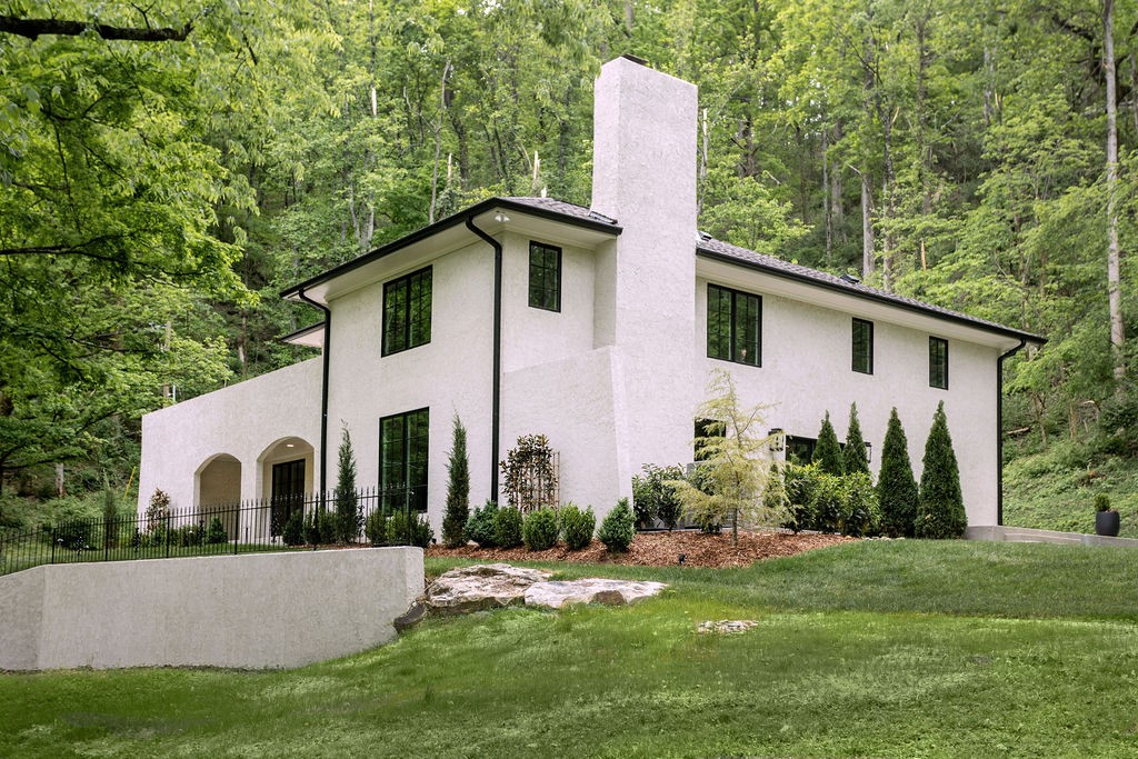 5332 General Forrest Ct — photo