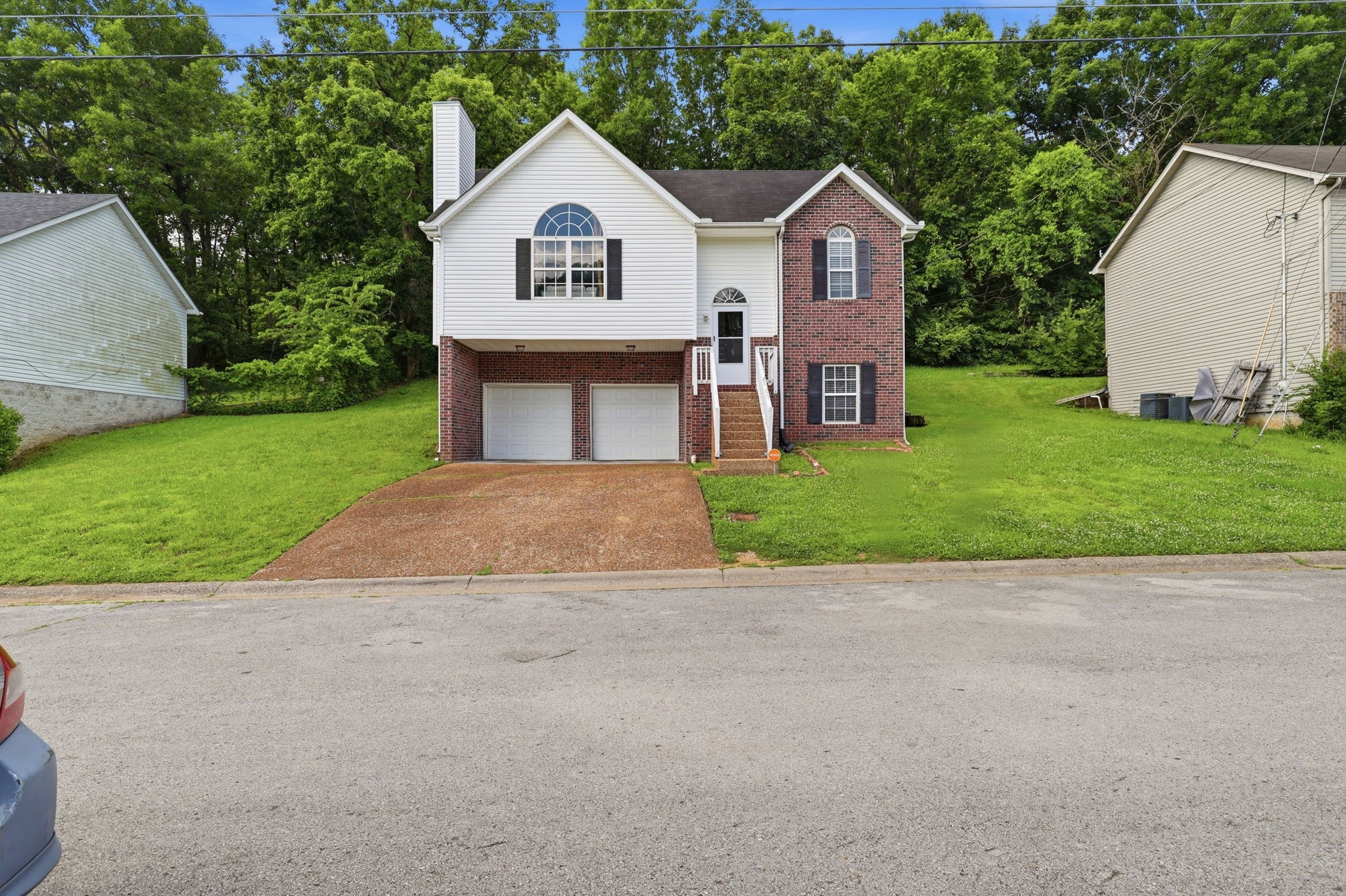 4229 Kevinwood Ct — photo