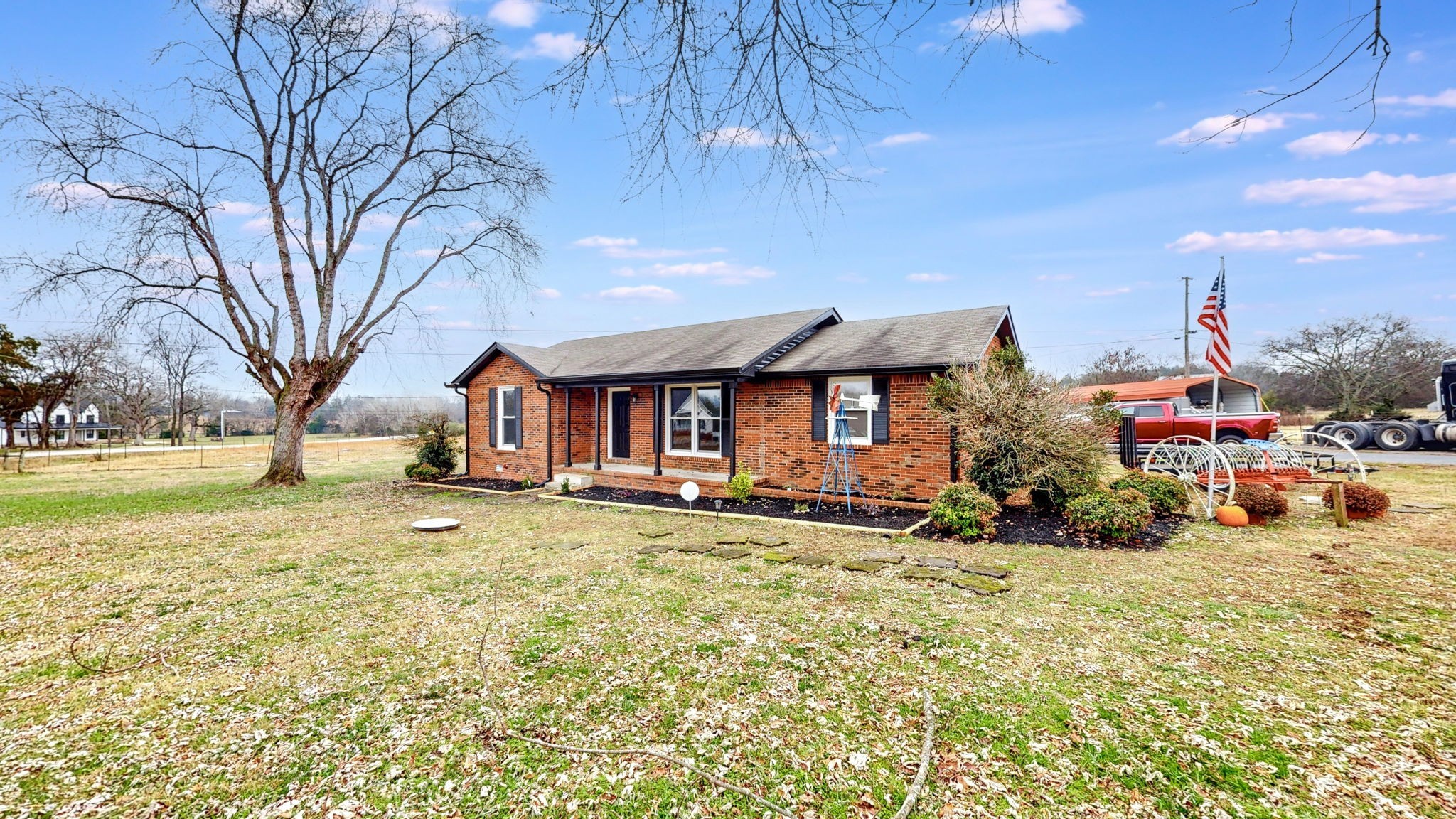 25 Phillips Road, Lebanon, TN 37087 — photo 2