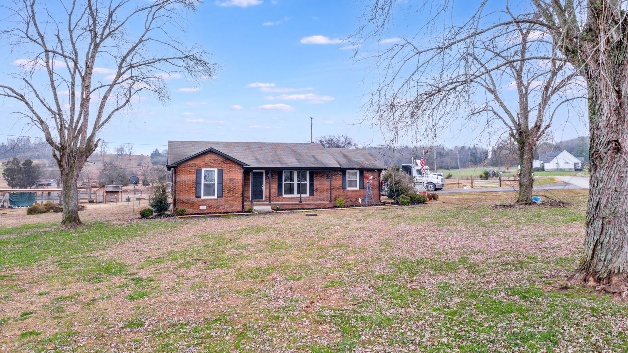 25 Phillips Road, Lebanon, TN 37087 — photo 3