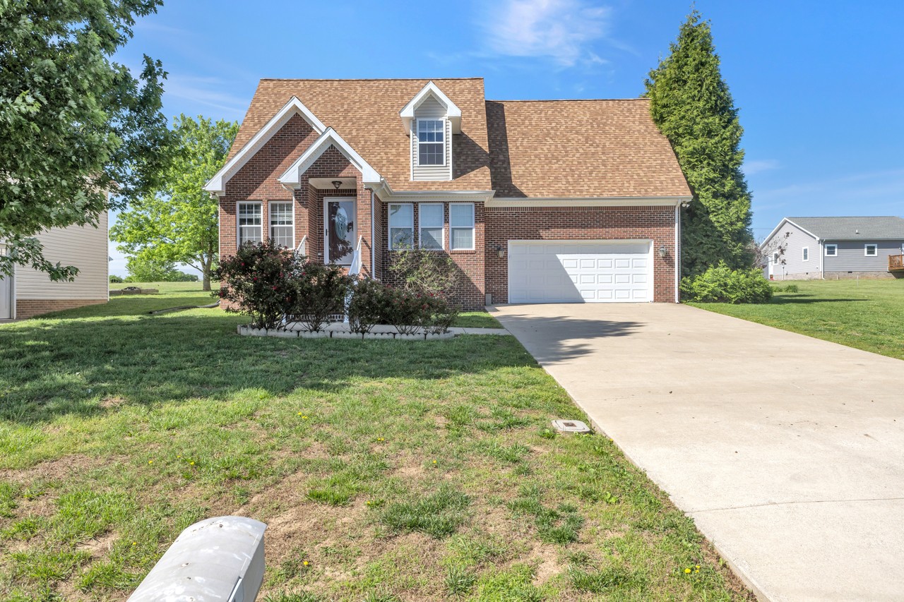 134 Marcal Dr — photo