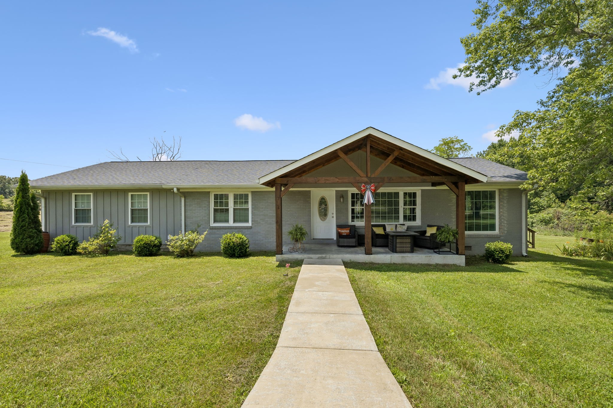 9 Caldwell Rd — photo