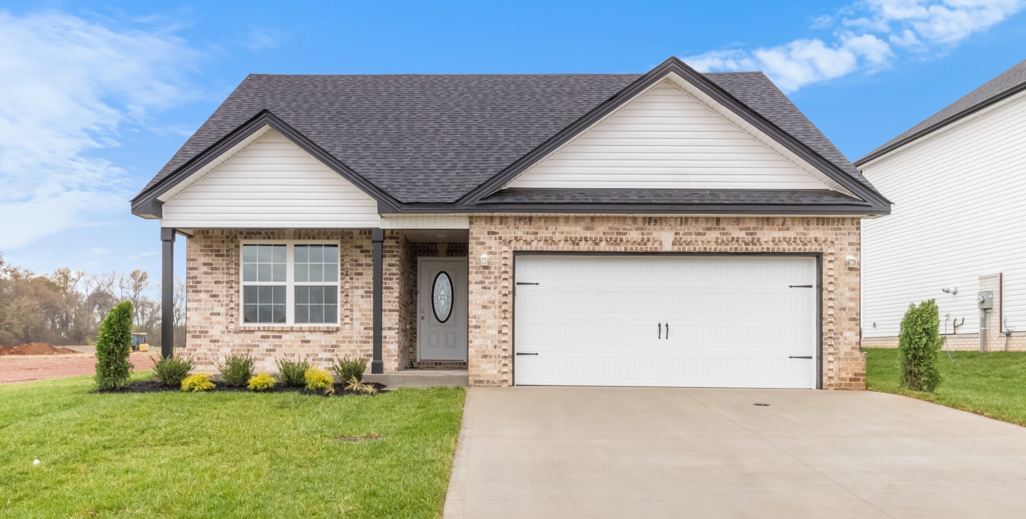 1409 Winterset Dr — photo