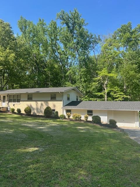 253 Woodland Acres Rd — photo