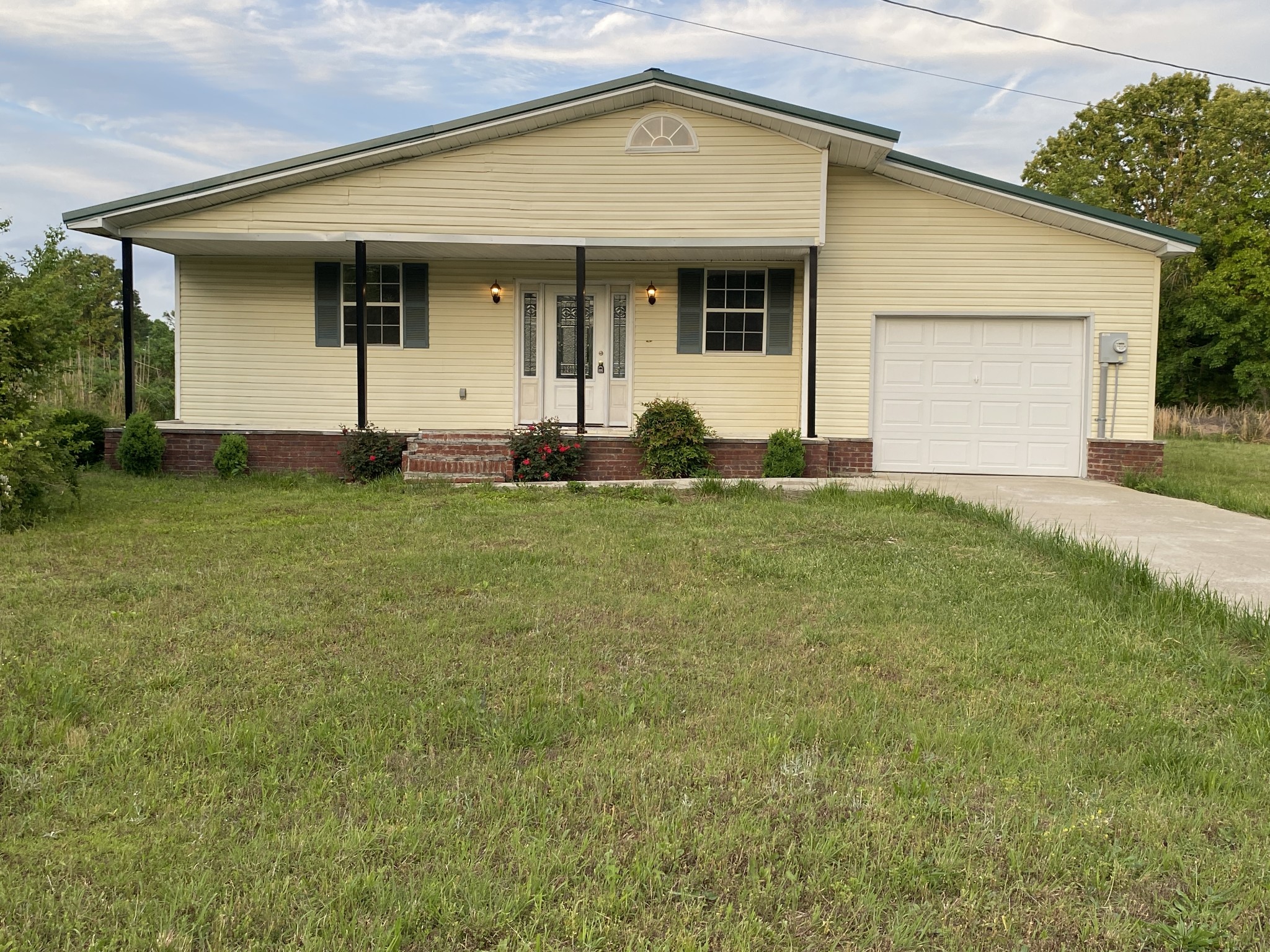 110 Dr Ibrahim Ln — photo