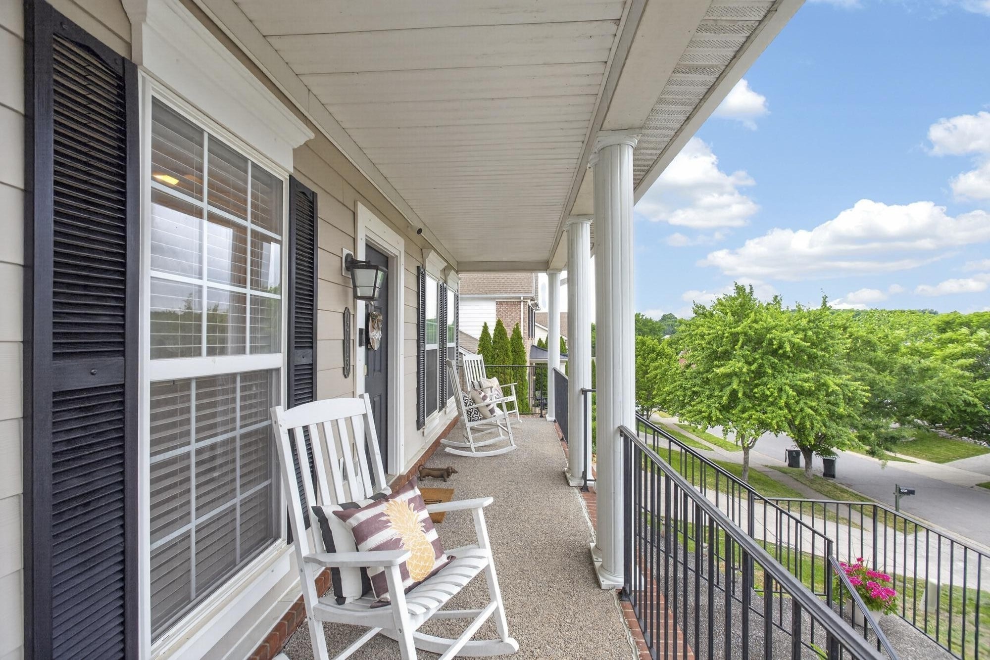 4713 Jobe Trl — photo