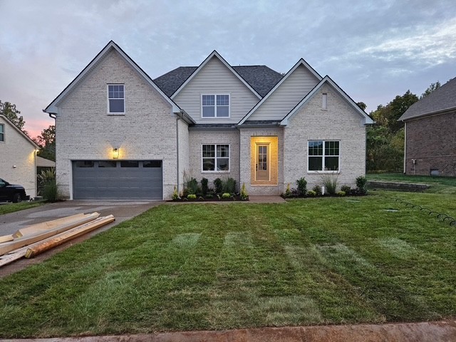45 Trail West Drive — photo