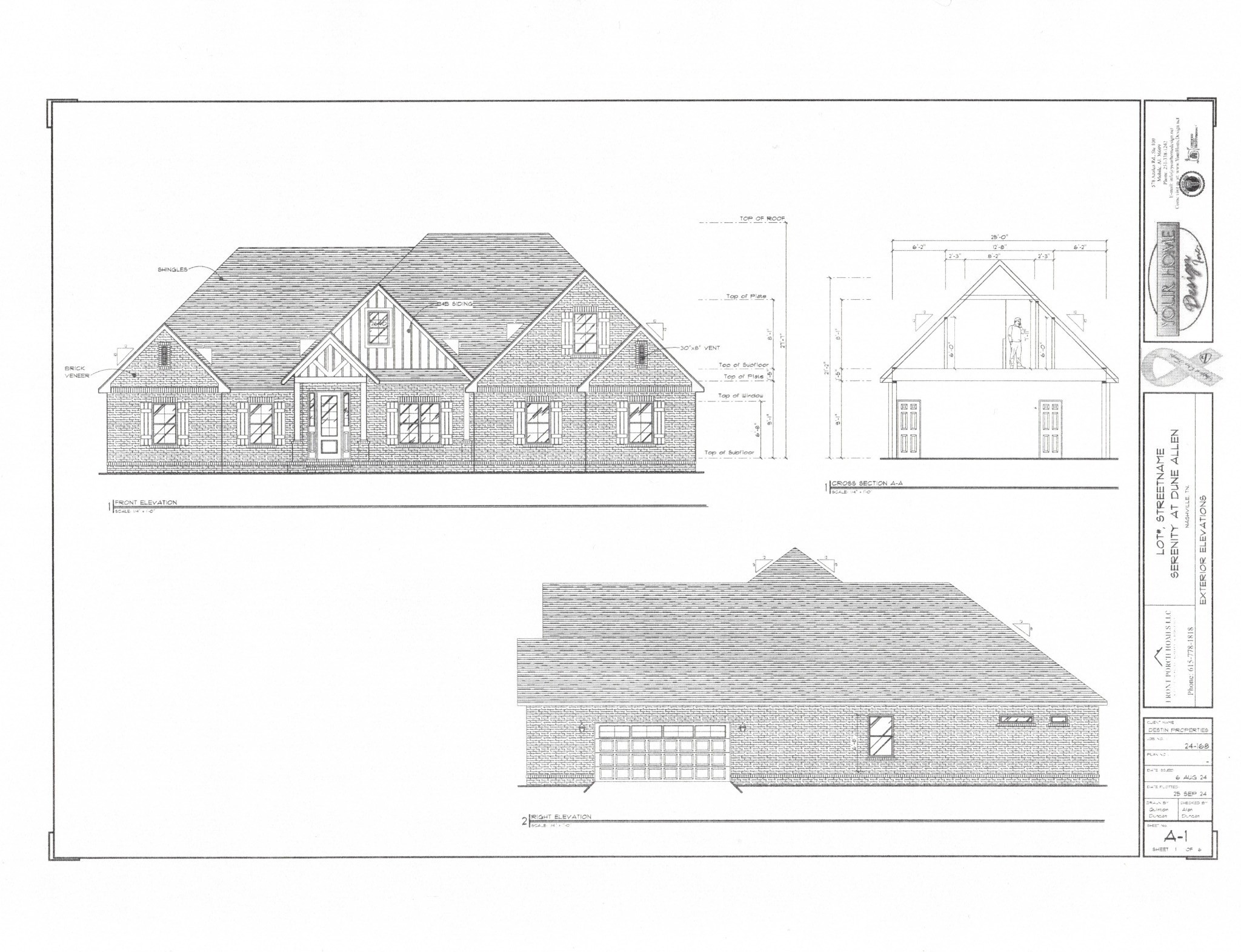 46 Trail West Drive — photo