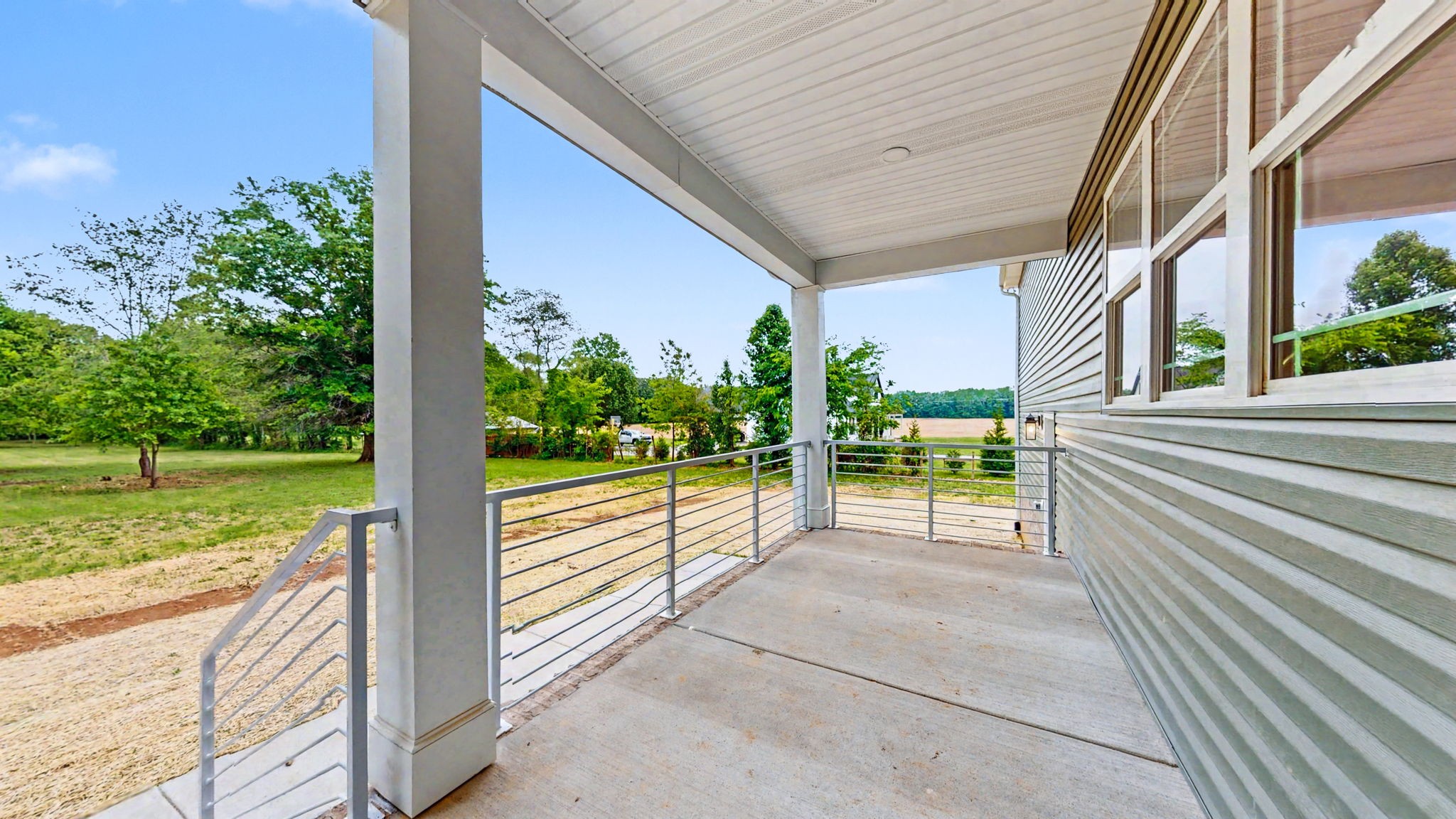 5045 Hyde Road, Springfield, TN 37172 — photo 2