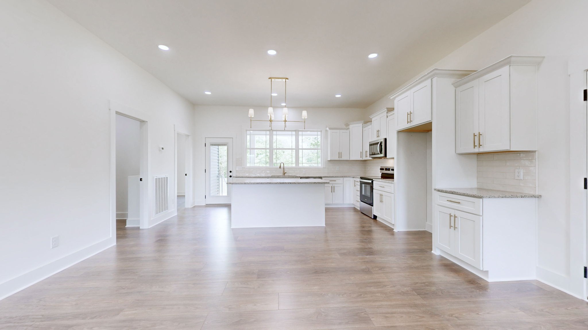 5045 Hyde Road, Springfield, TN 37172 — photo 3