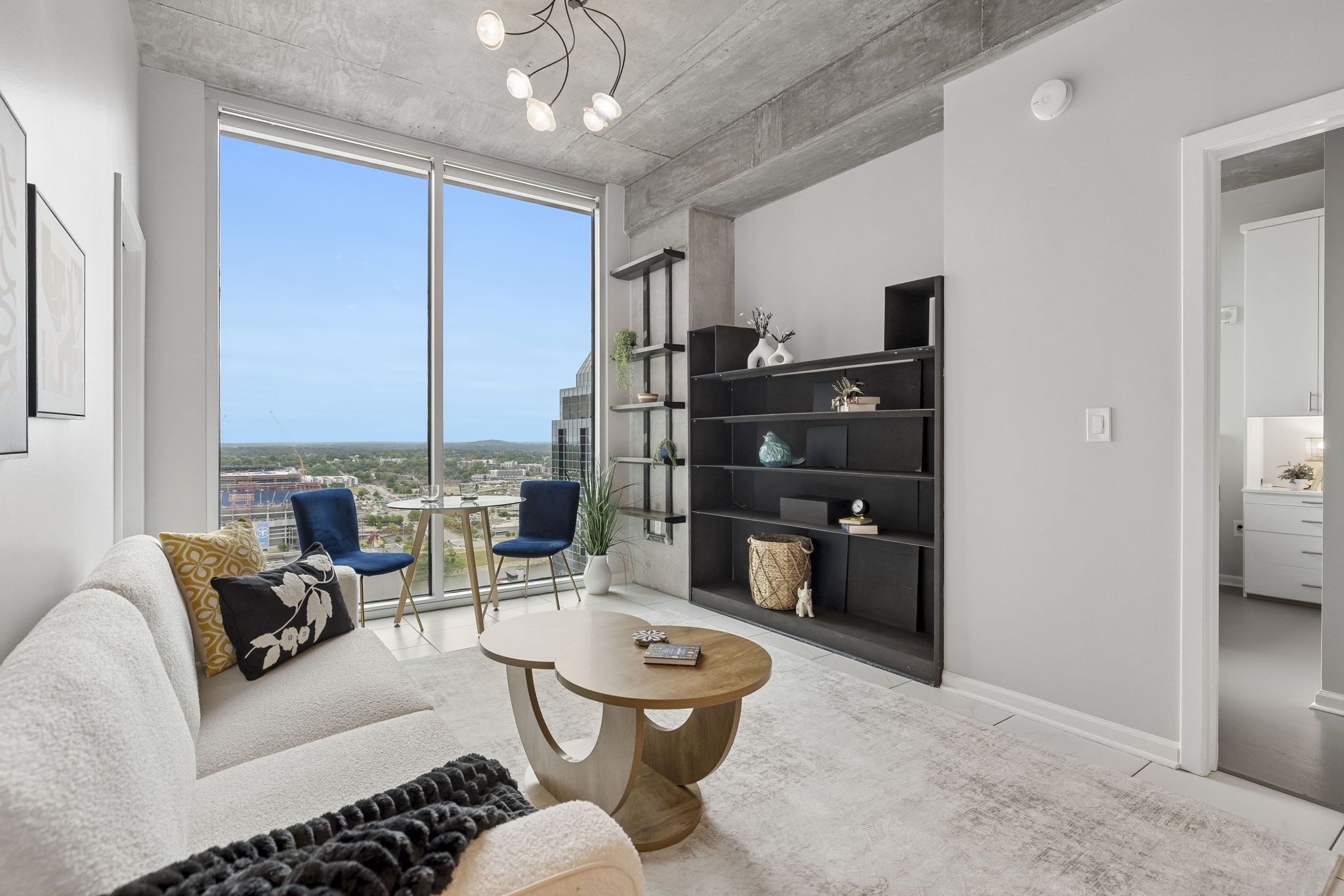 415 Church St 2413 — photo