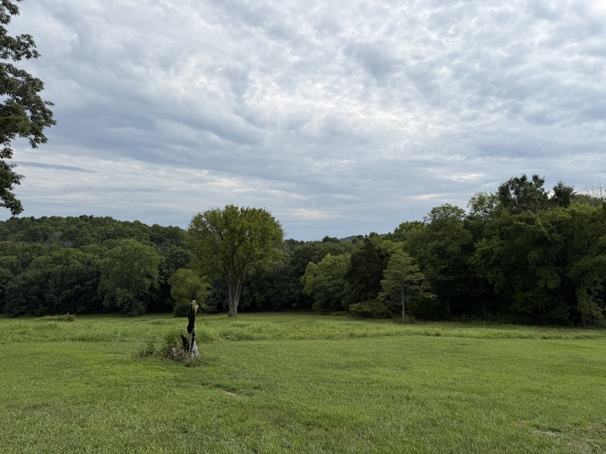2370 Patton Hollow Rd — photo
