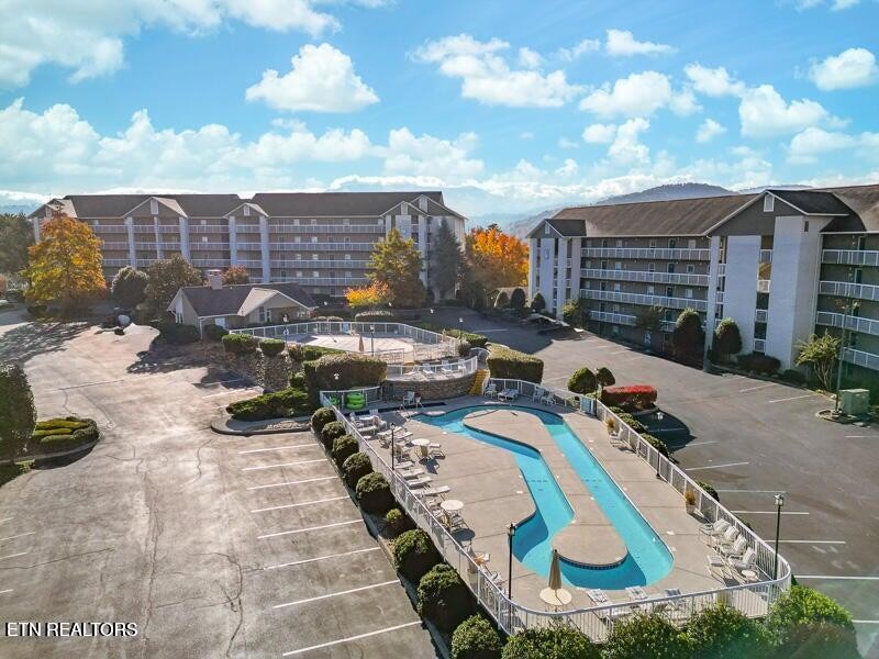 205 Ogle Drive 323 — photo
