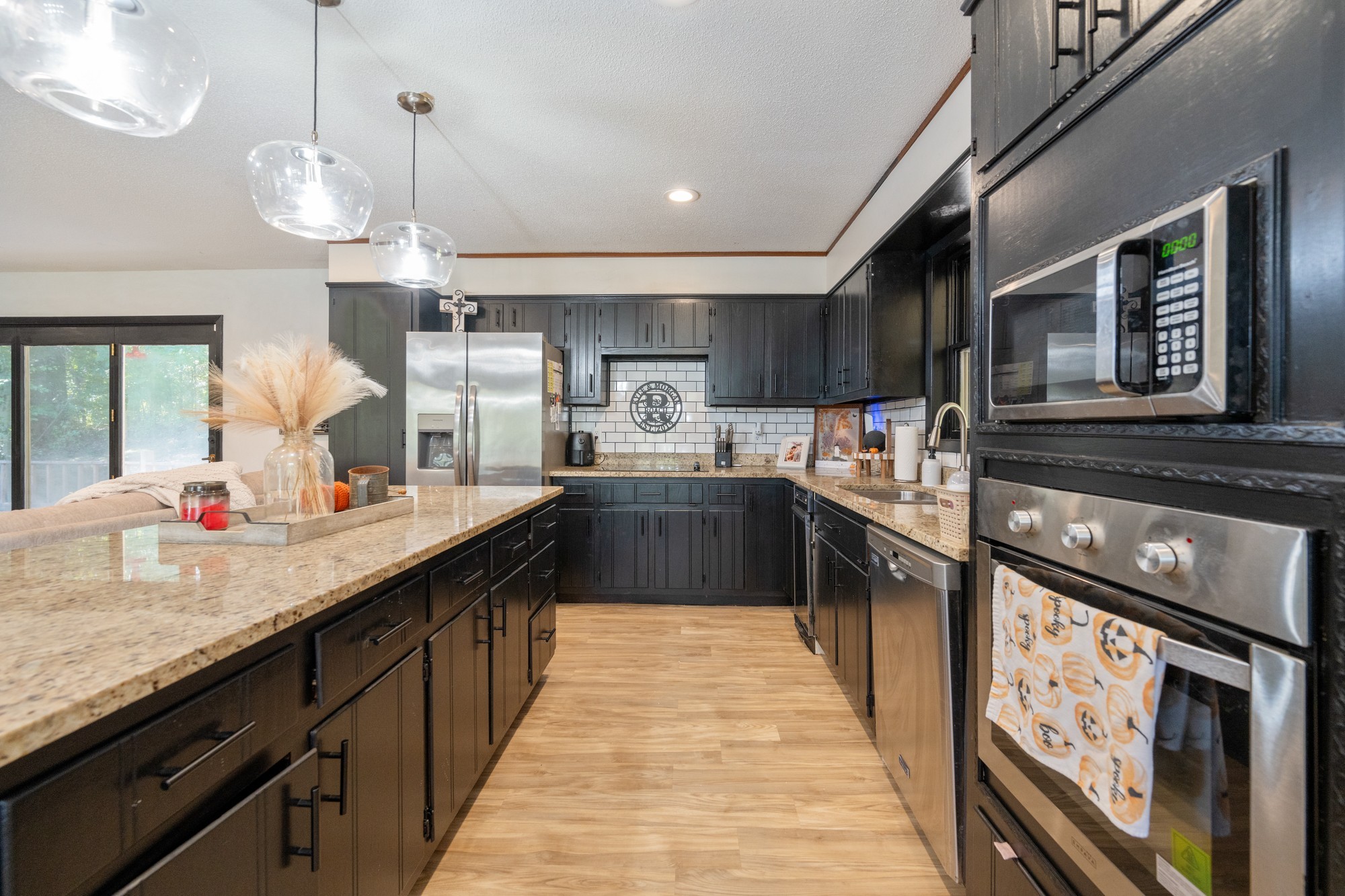 326 Dogwood Dr — photo