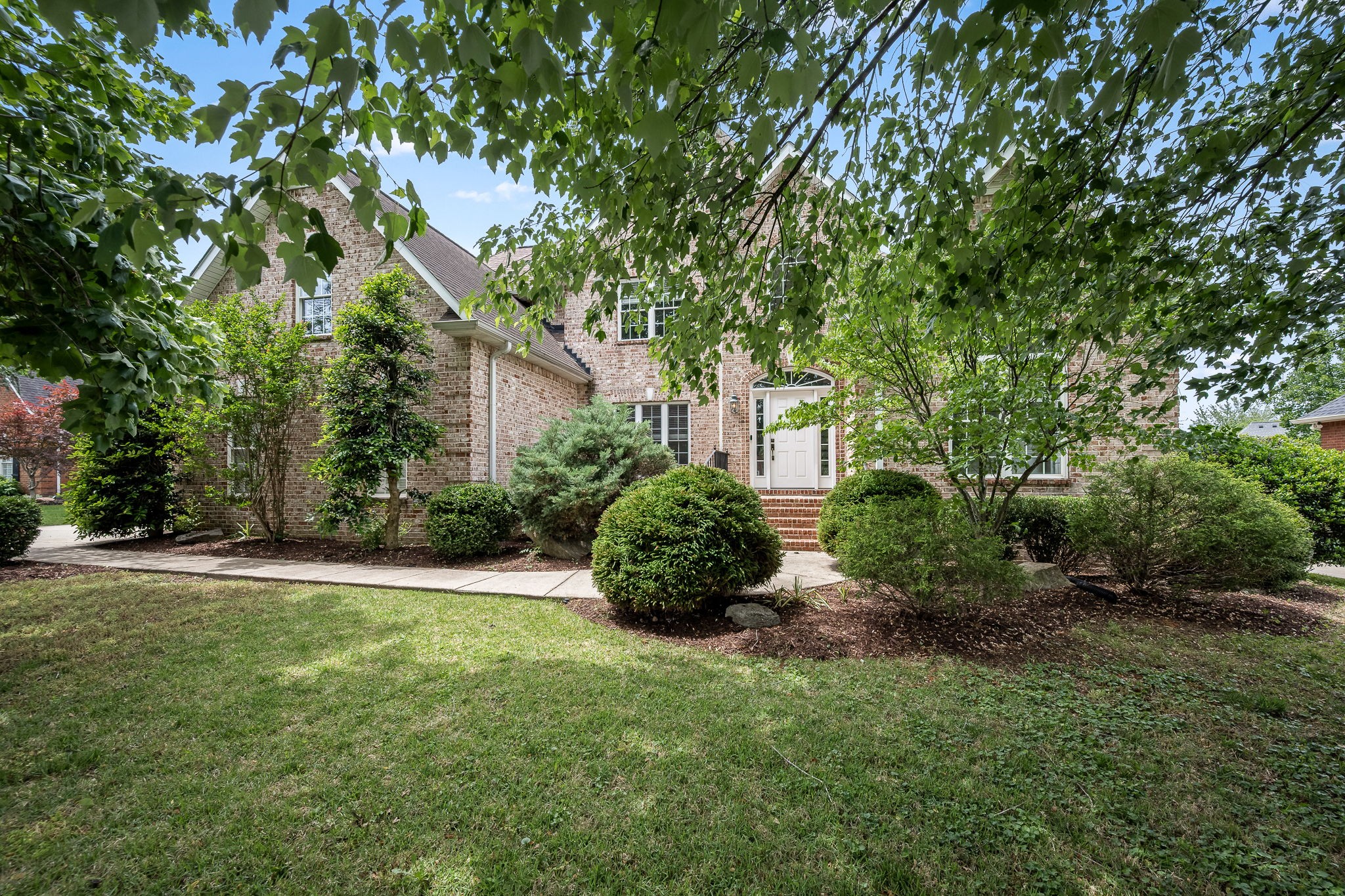 3035 Twisted Oak Dr — photo