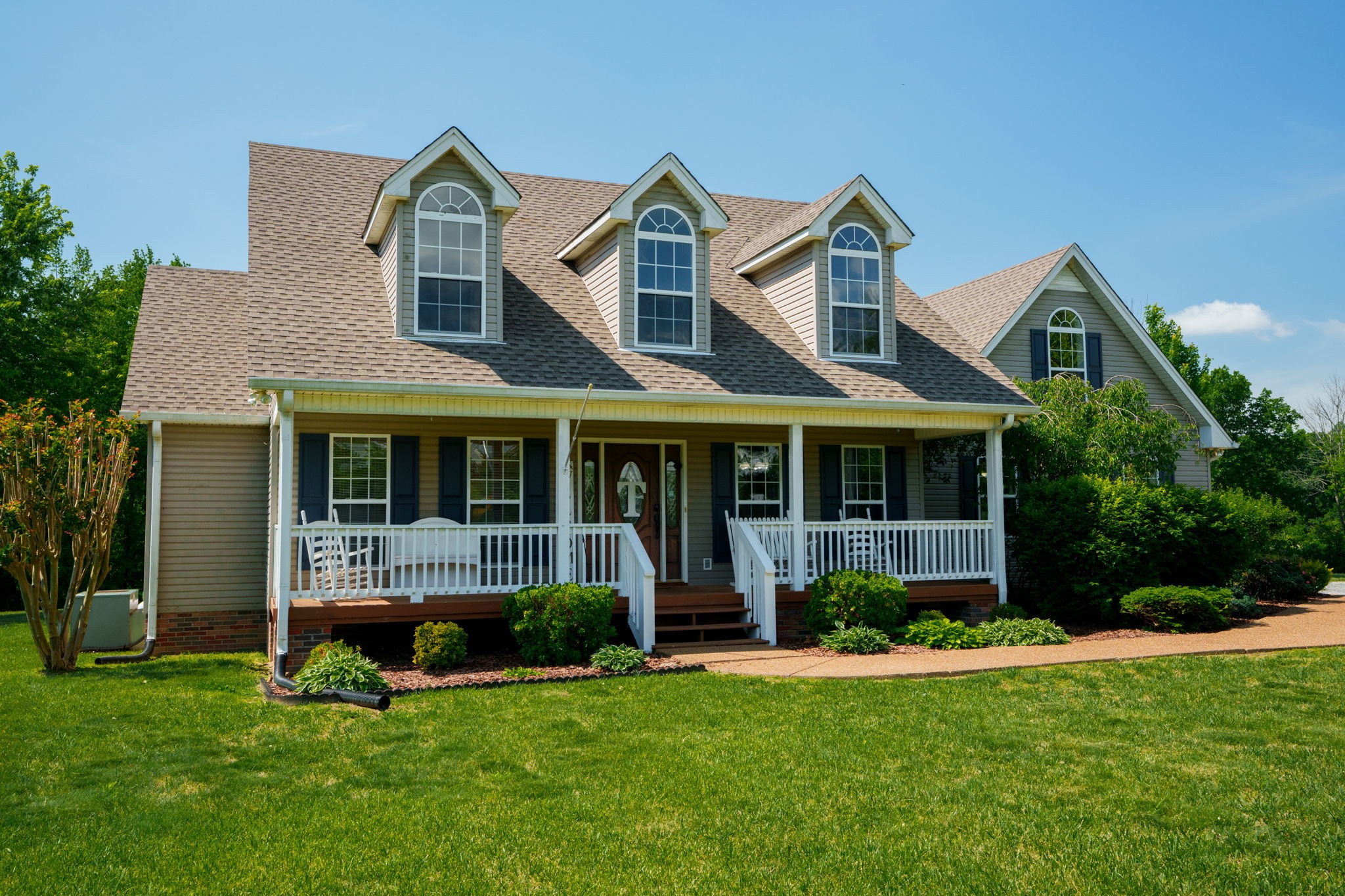 280 Switchboard Road, Portland, TN 37148 — photo 2
