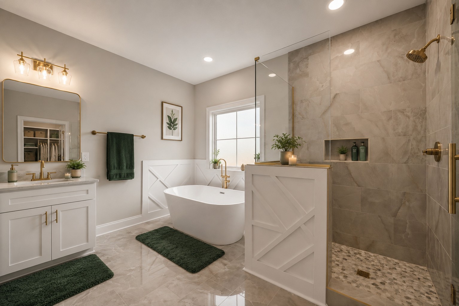182 Harvest Moon Ct — photo