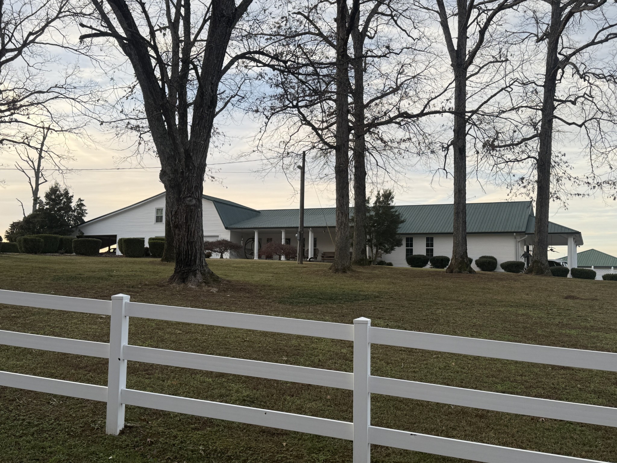 321 Bellview Road, Waverly, TN 37185 — photo 3