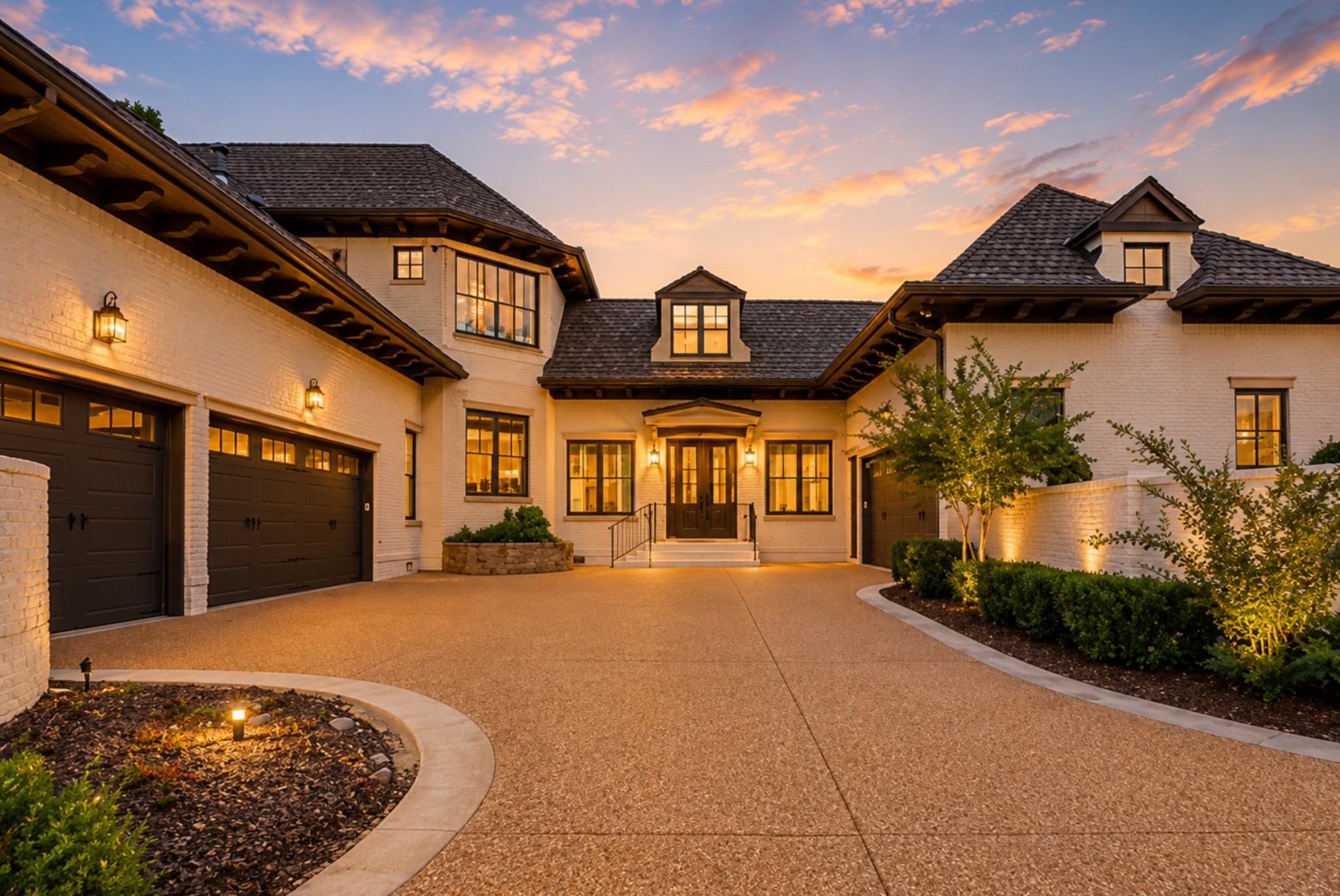 698 Brass Lantern Pl — photo