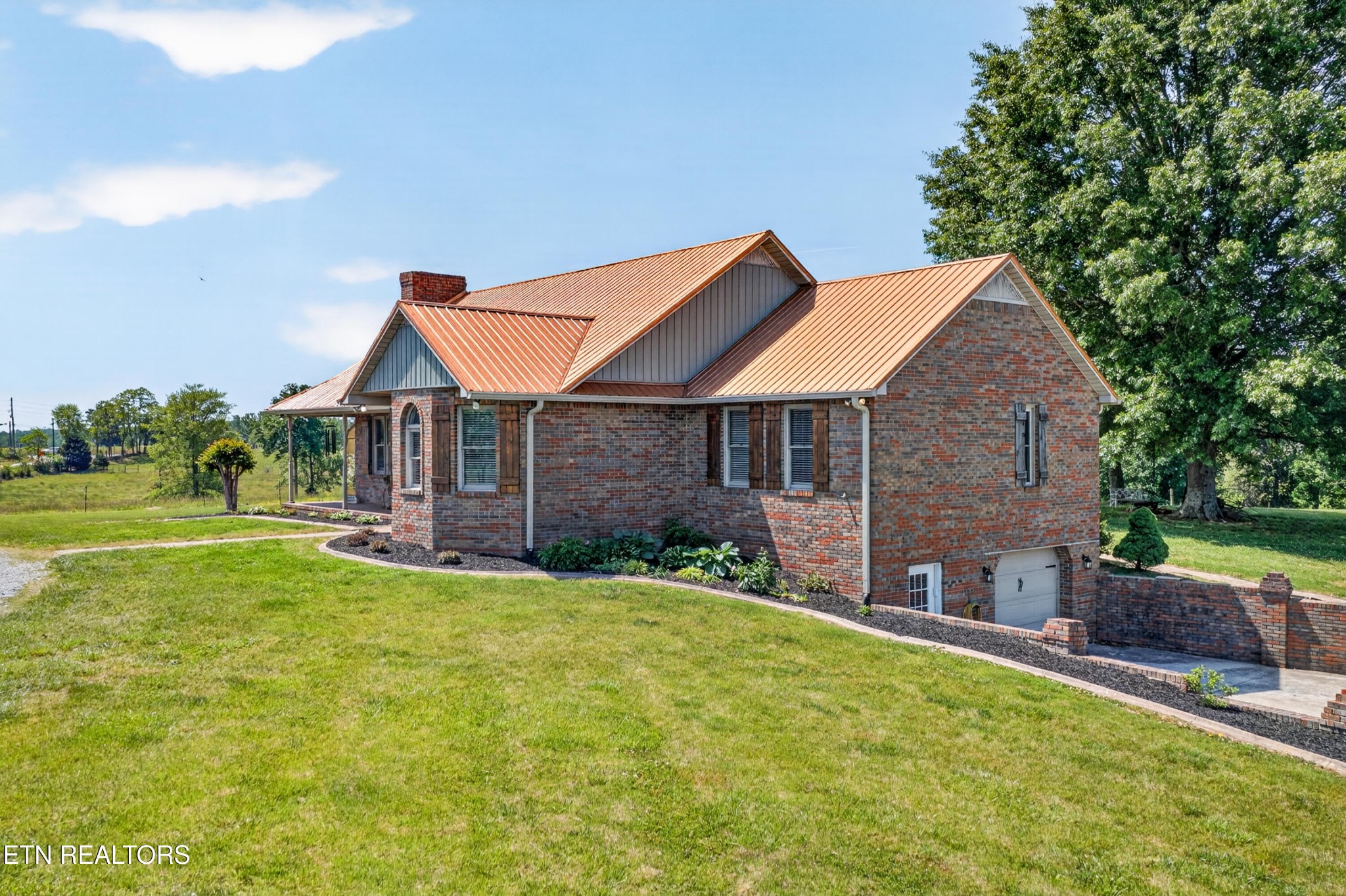 4015 Baxter Road, Baxter, TN 38544 — photo 3